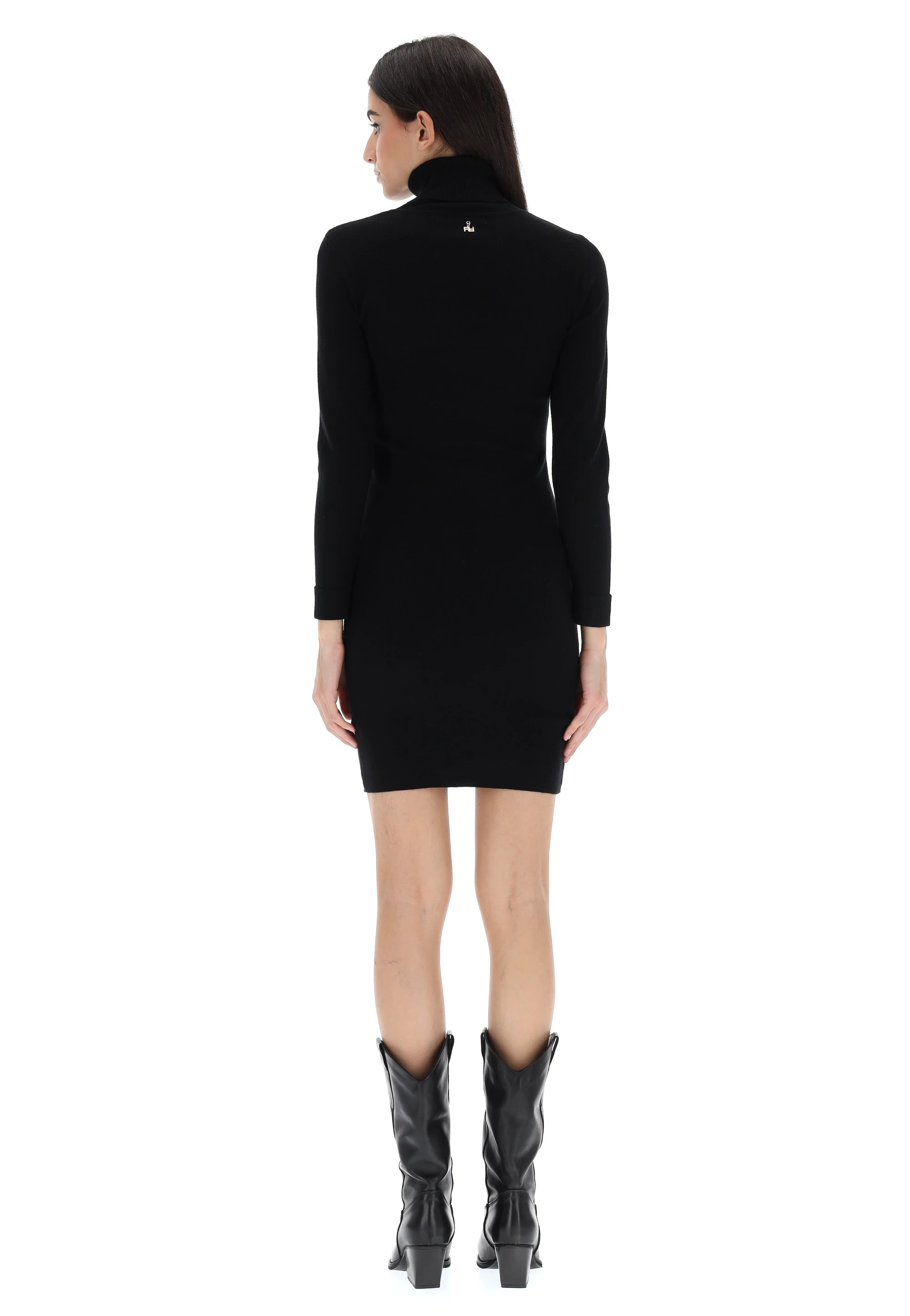 dress-image