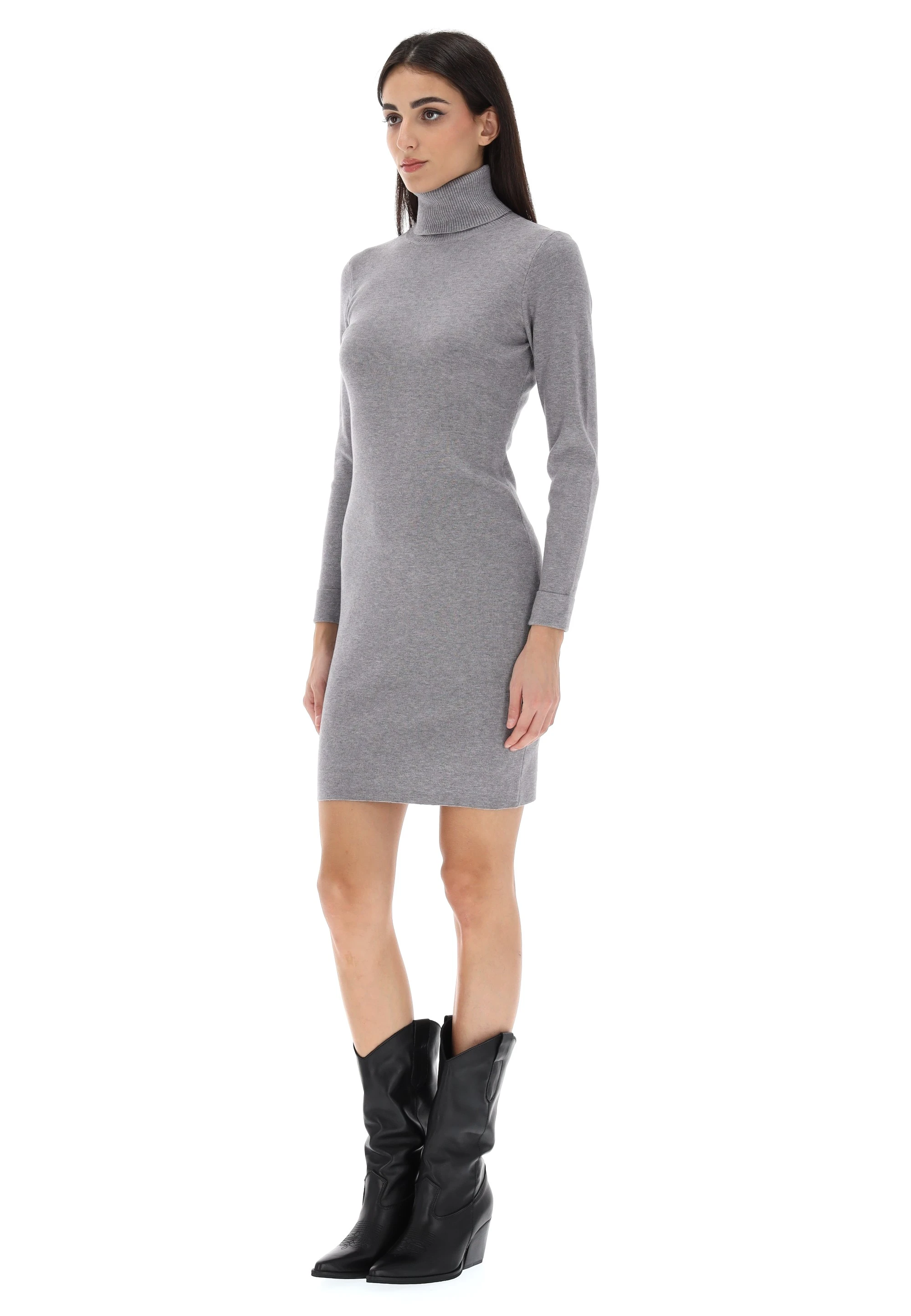 dress-image