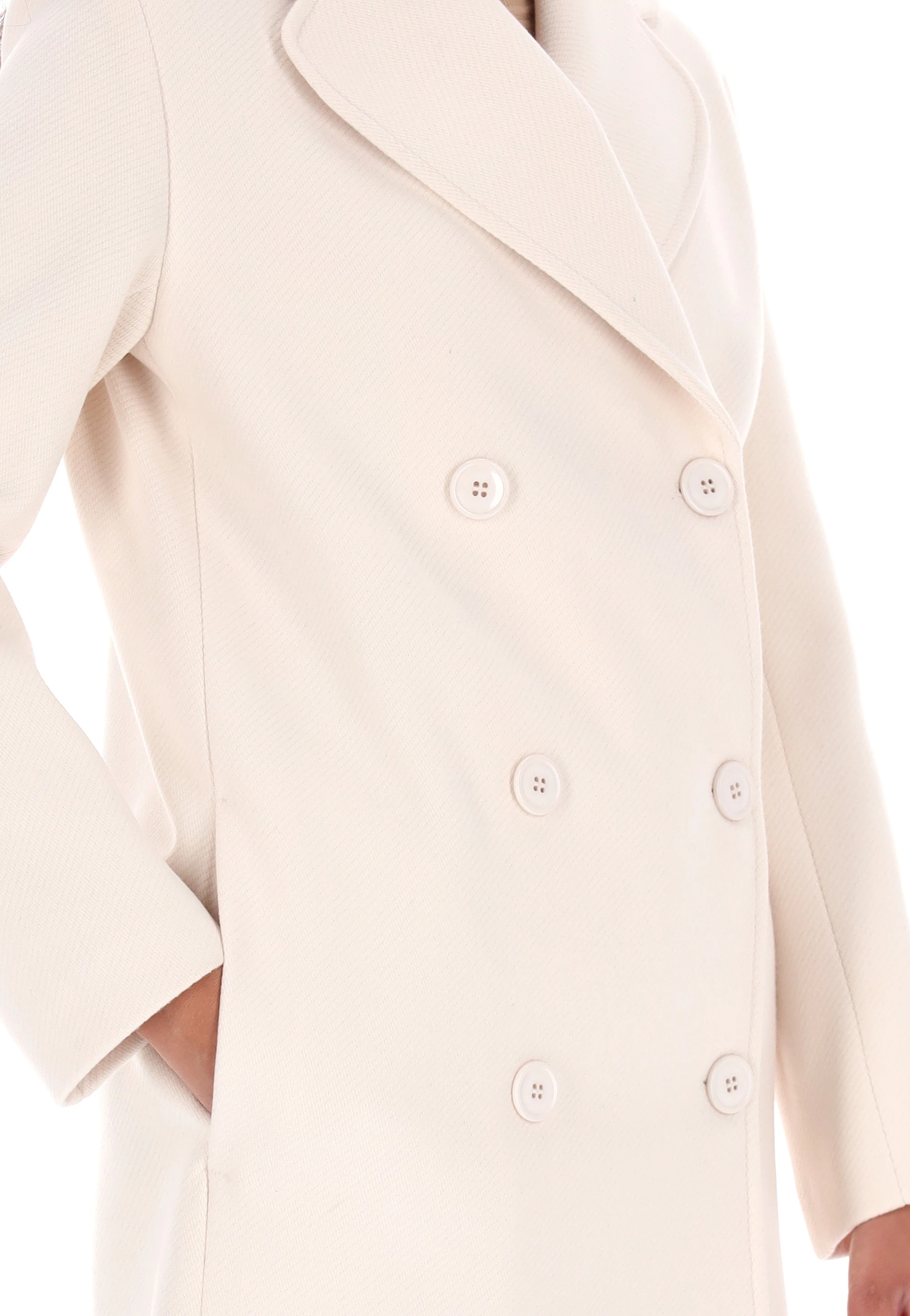 dress-image