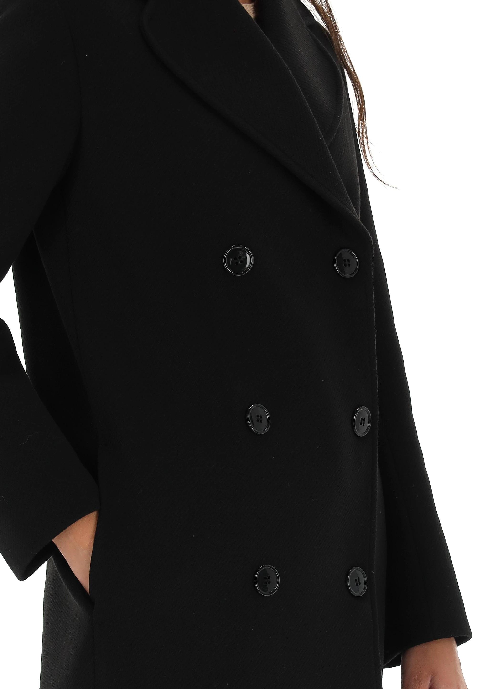dress-image