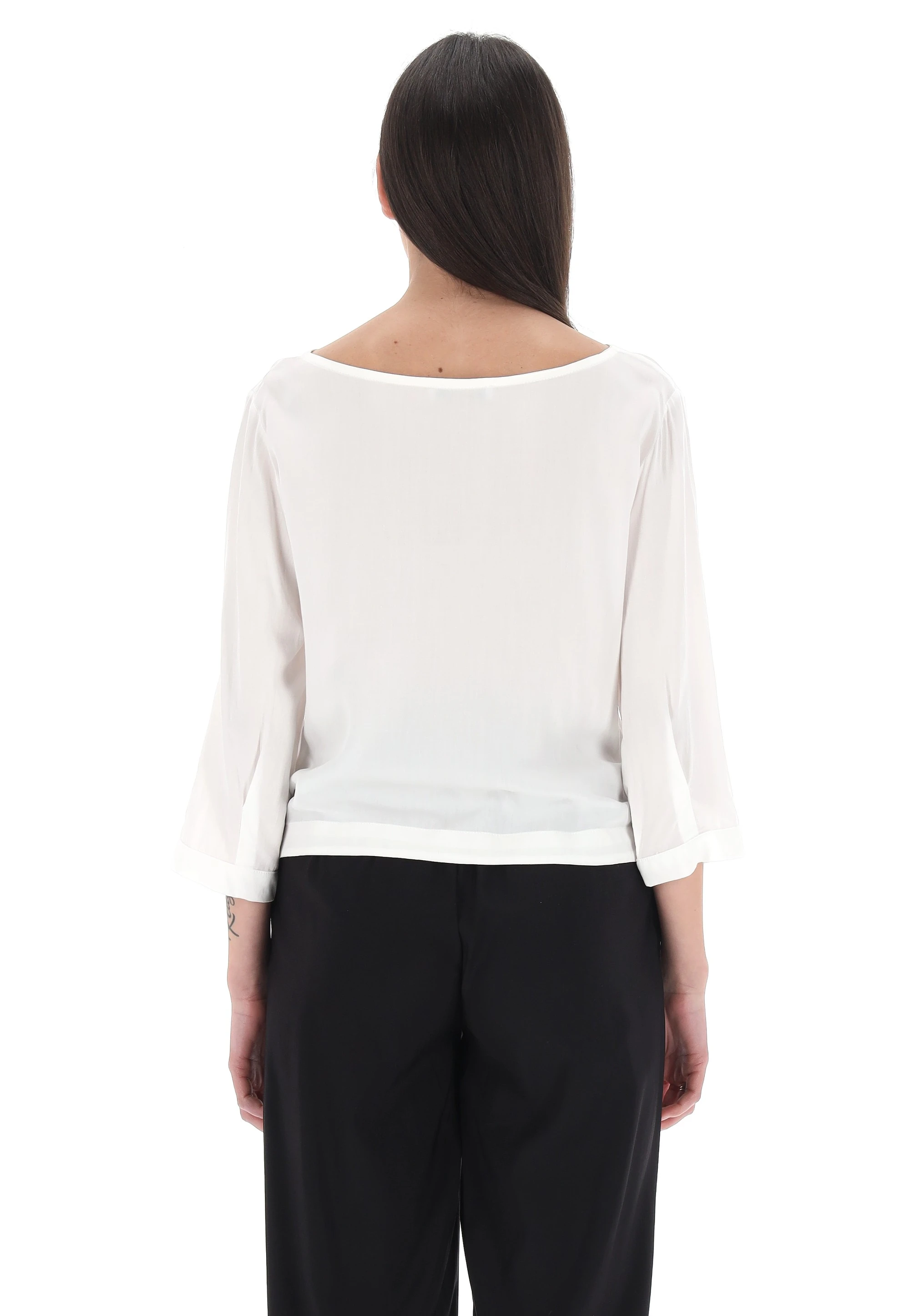 dress-image
