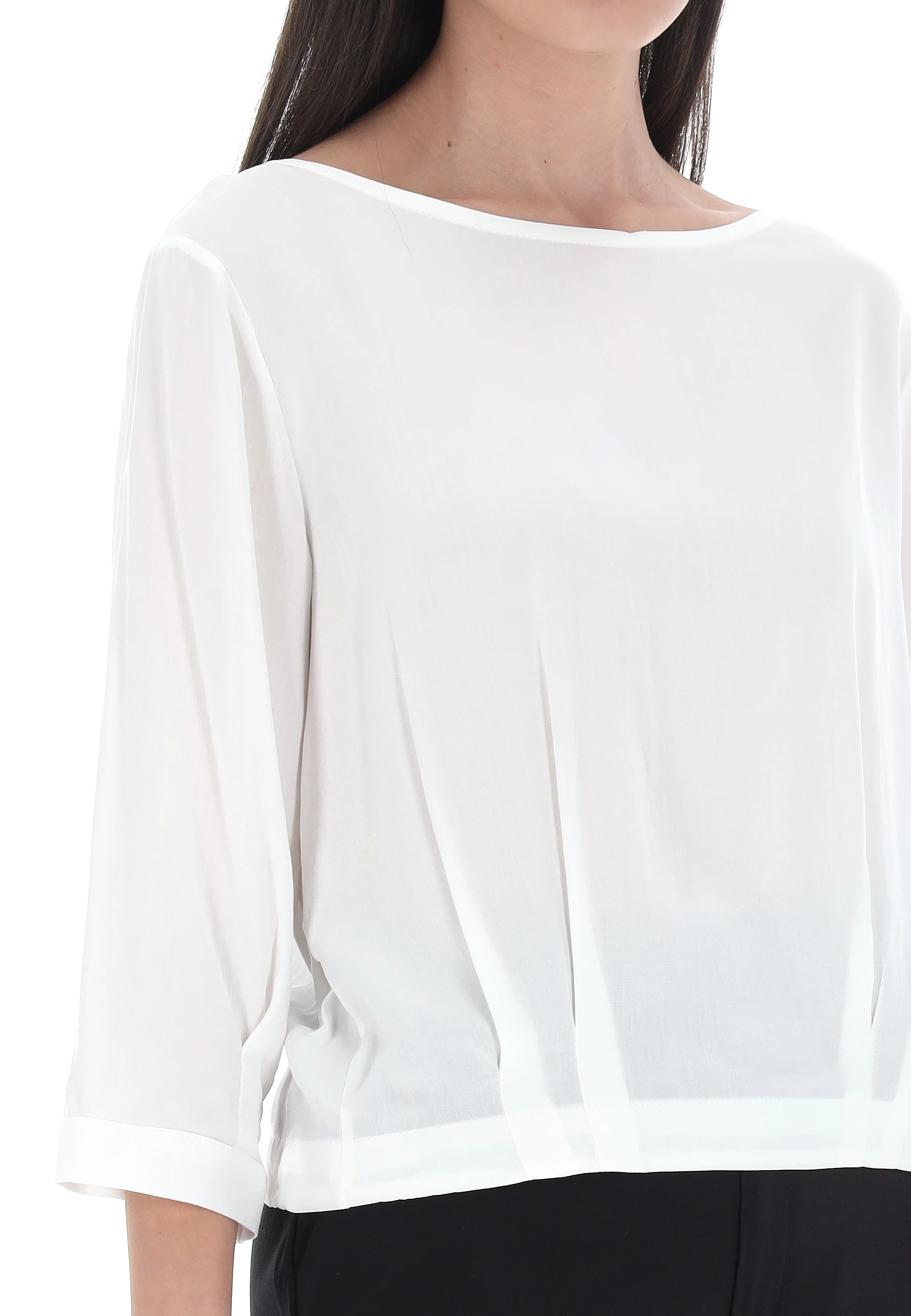 dress-image