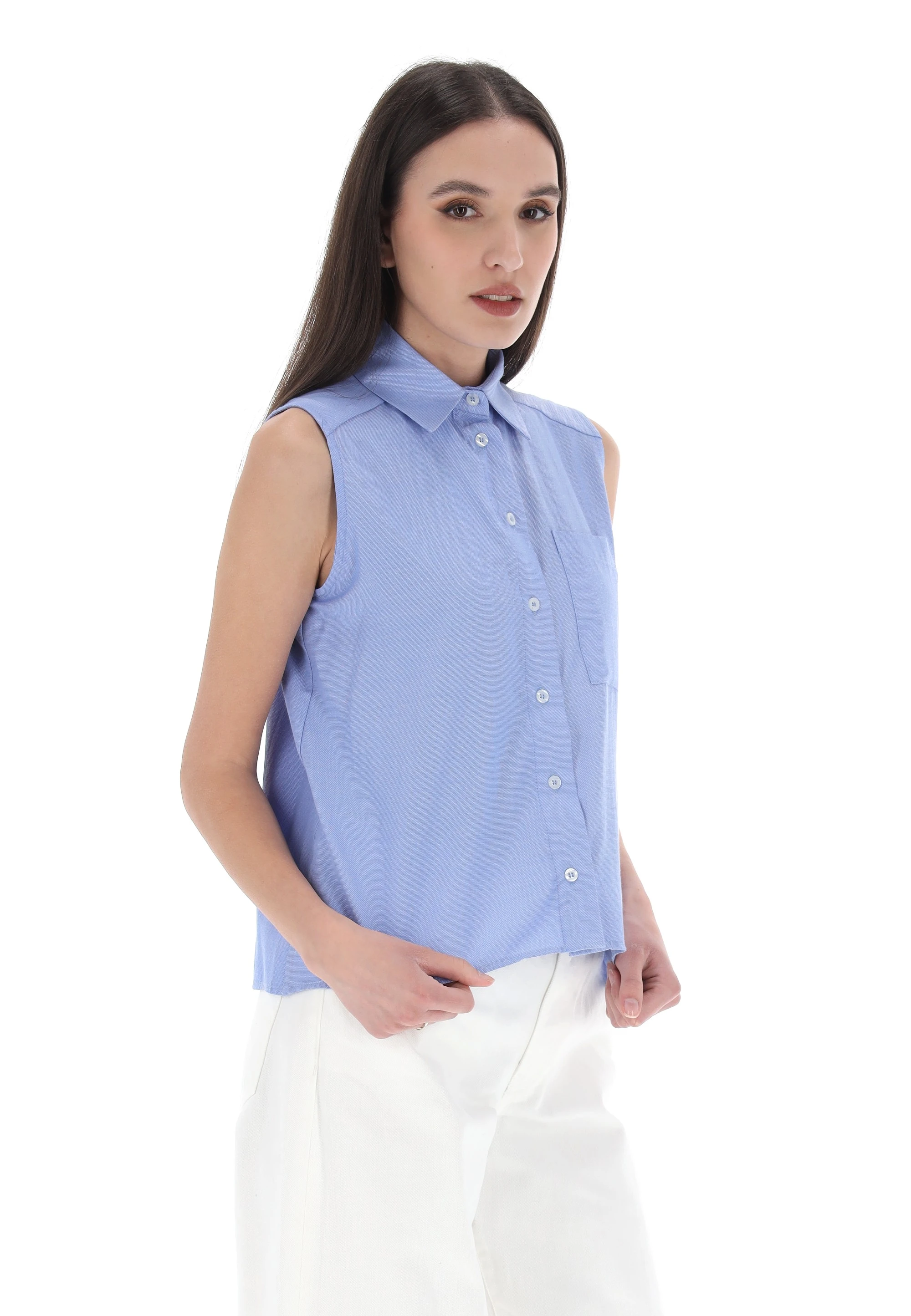 dress-image