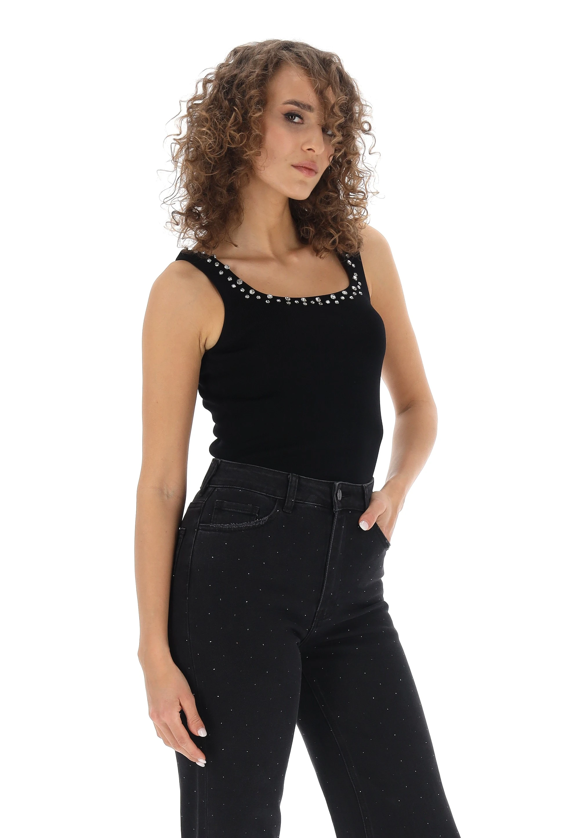 dress-image