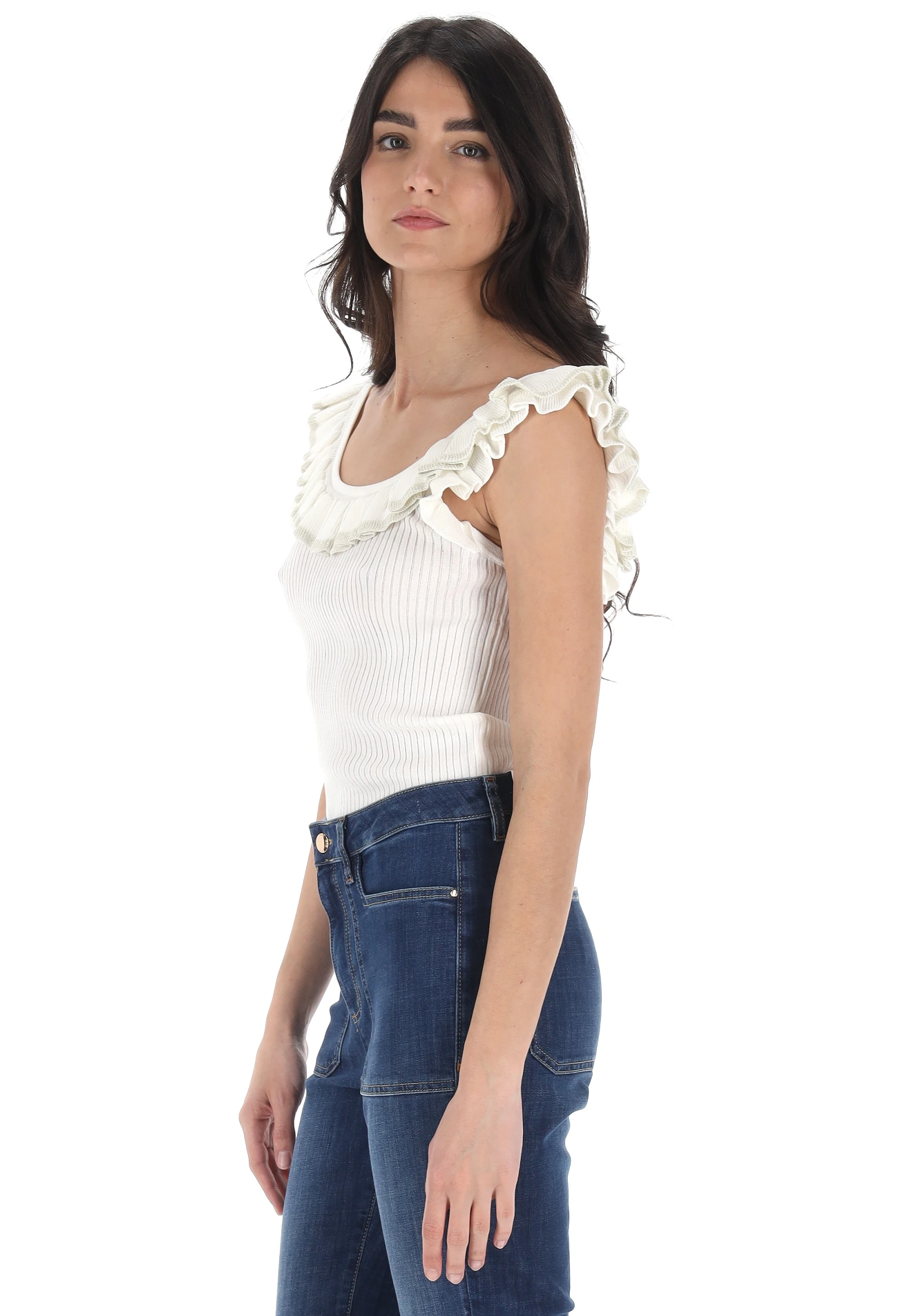dress-image