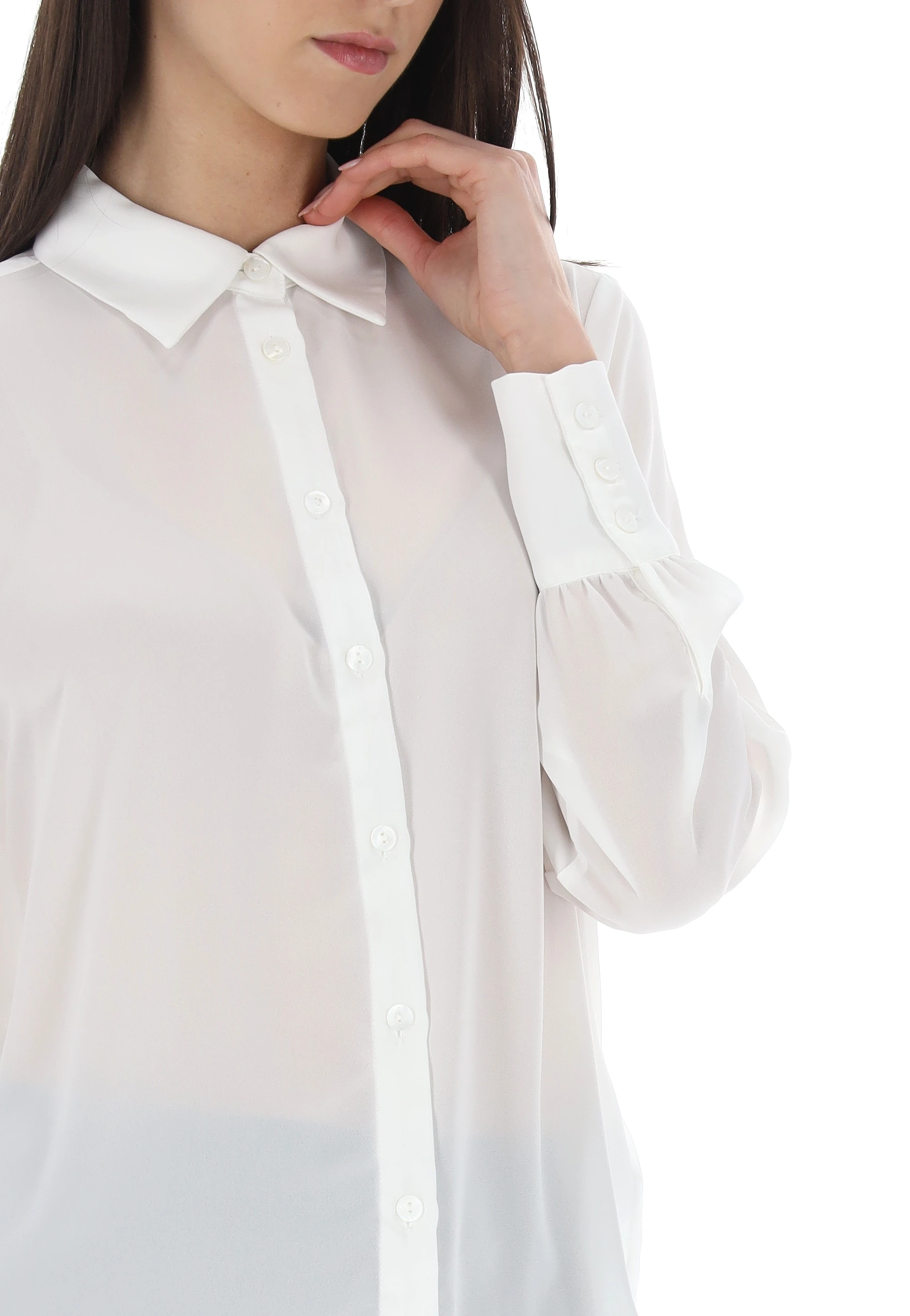 dress-image