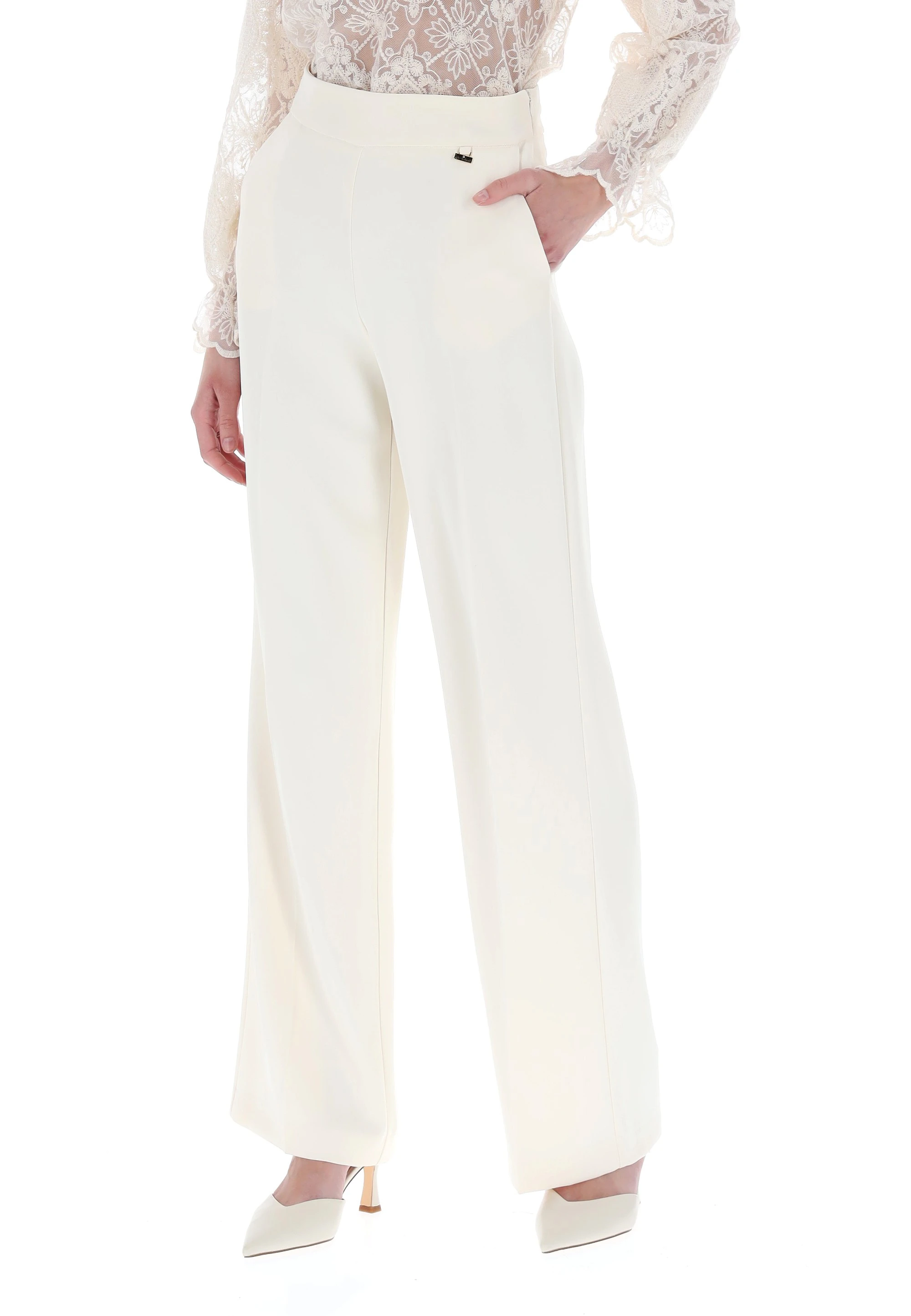 dress-image