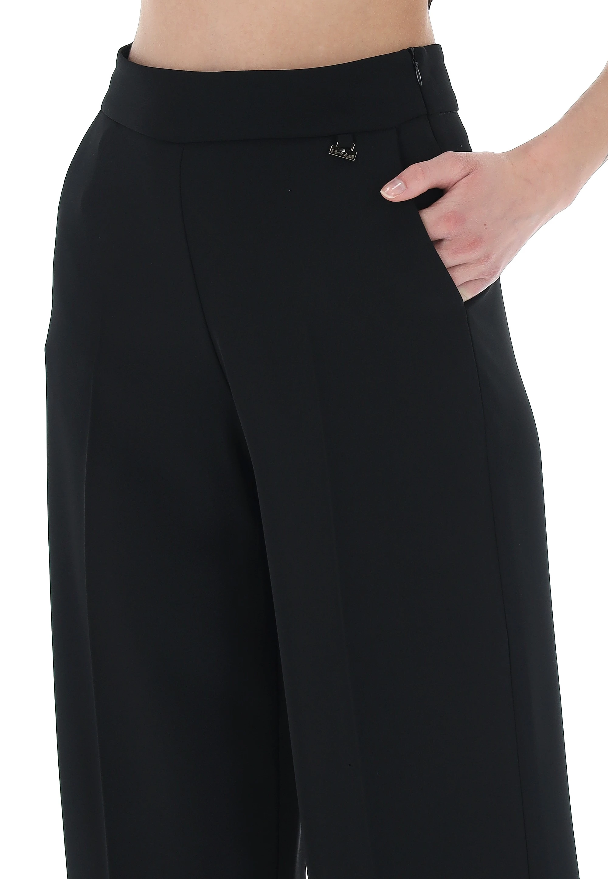 dress-image