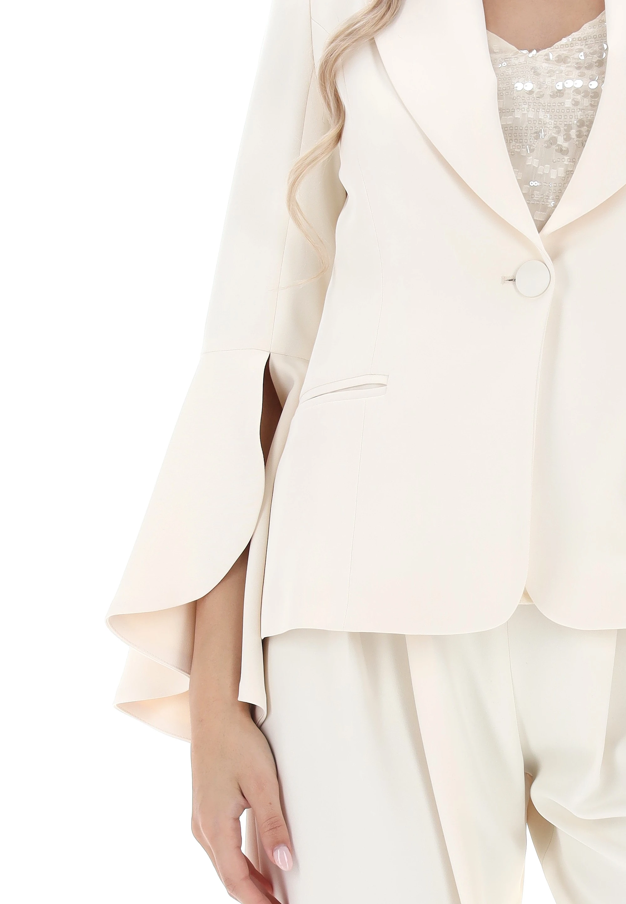 dress-image