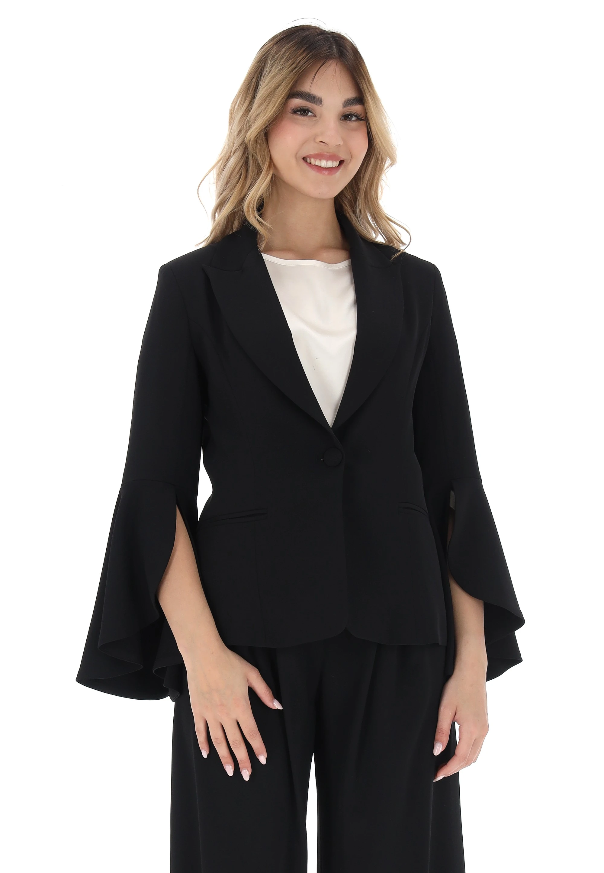 dress-image