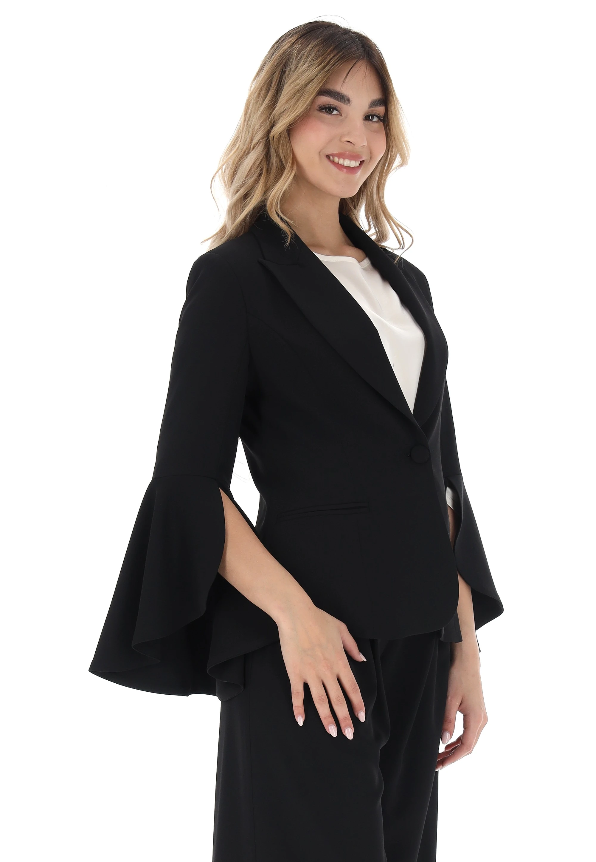 dress-image