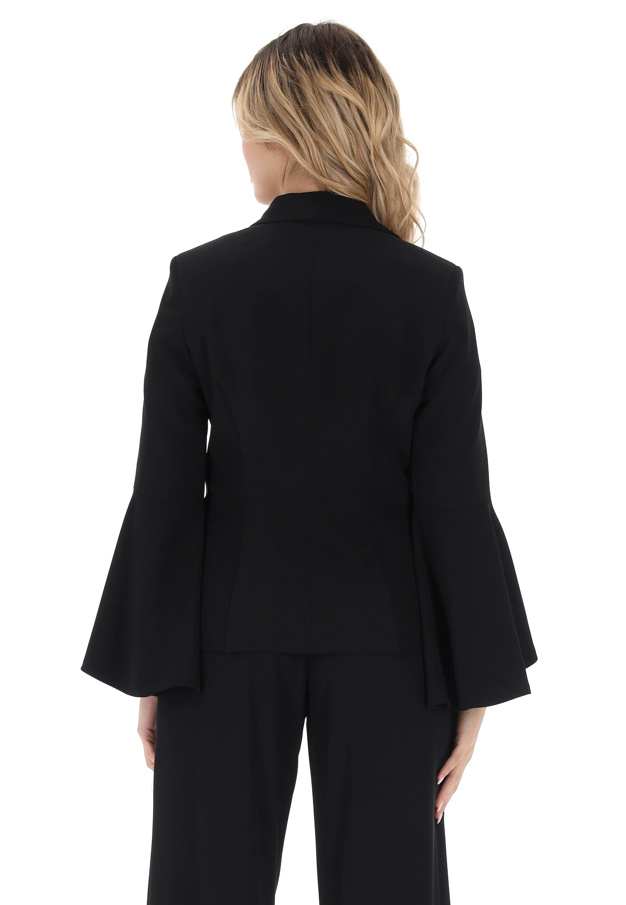 dress-image