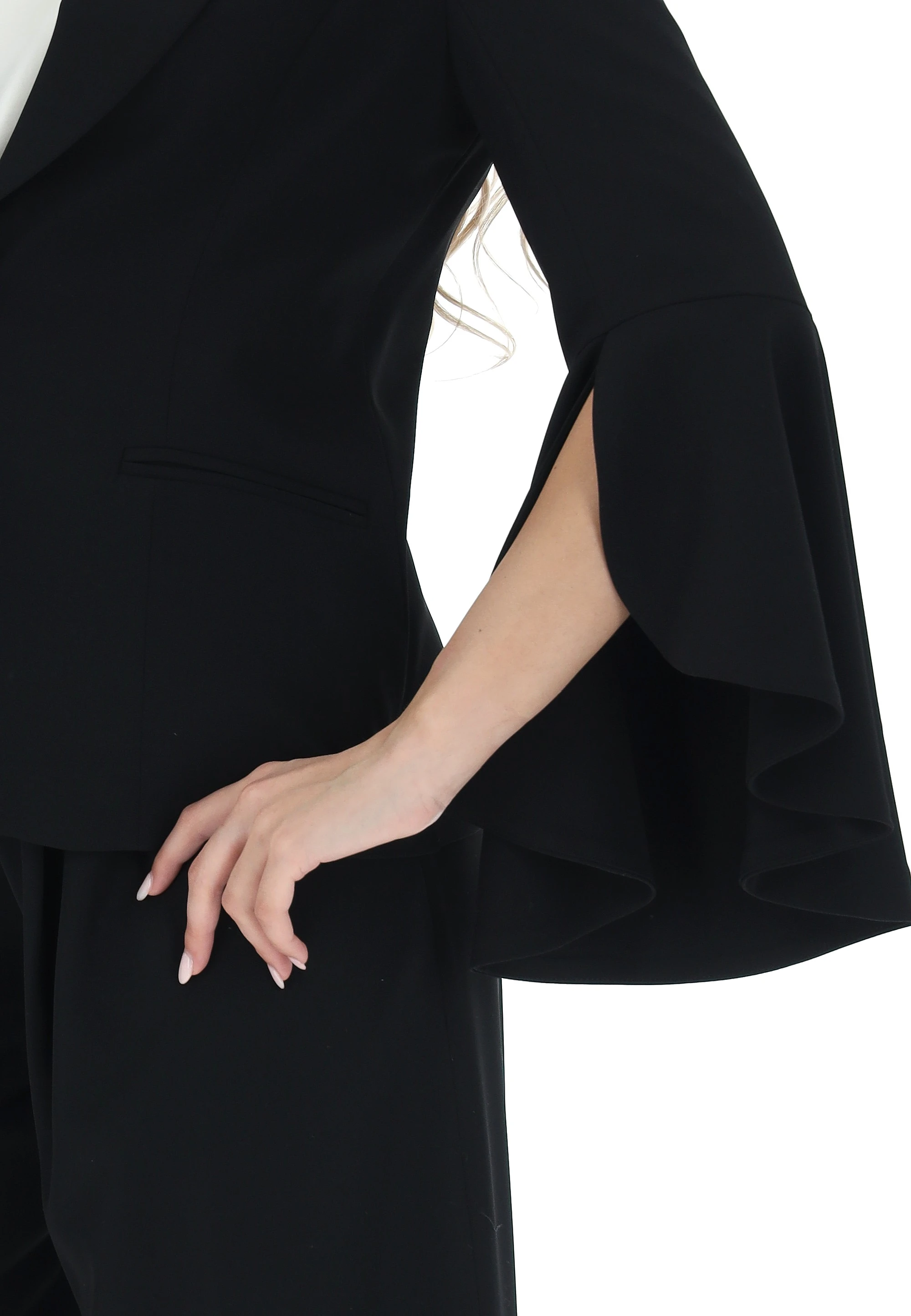 dress-image