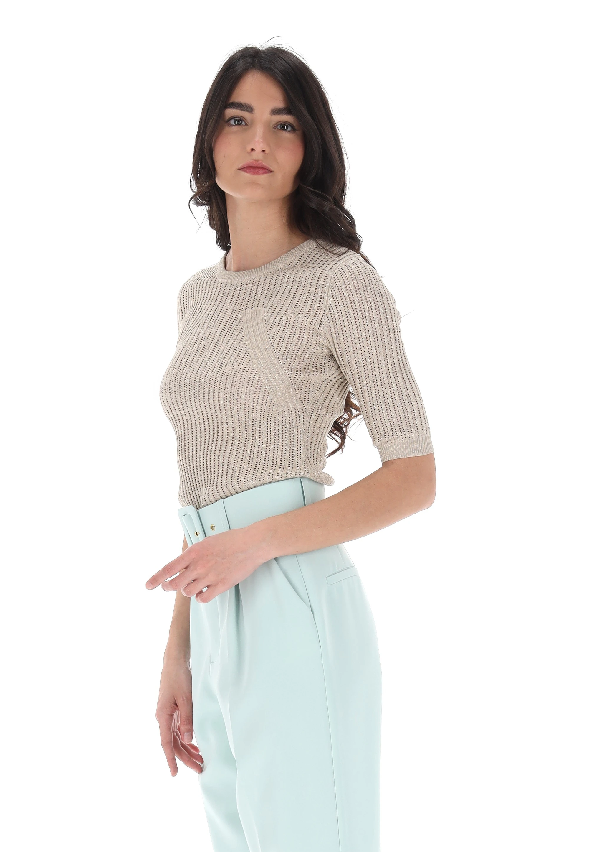 dress-image