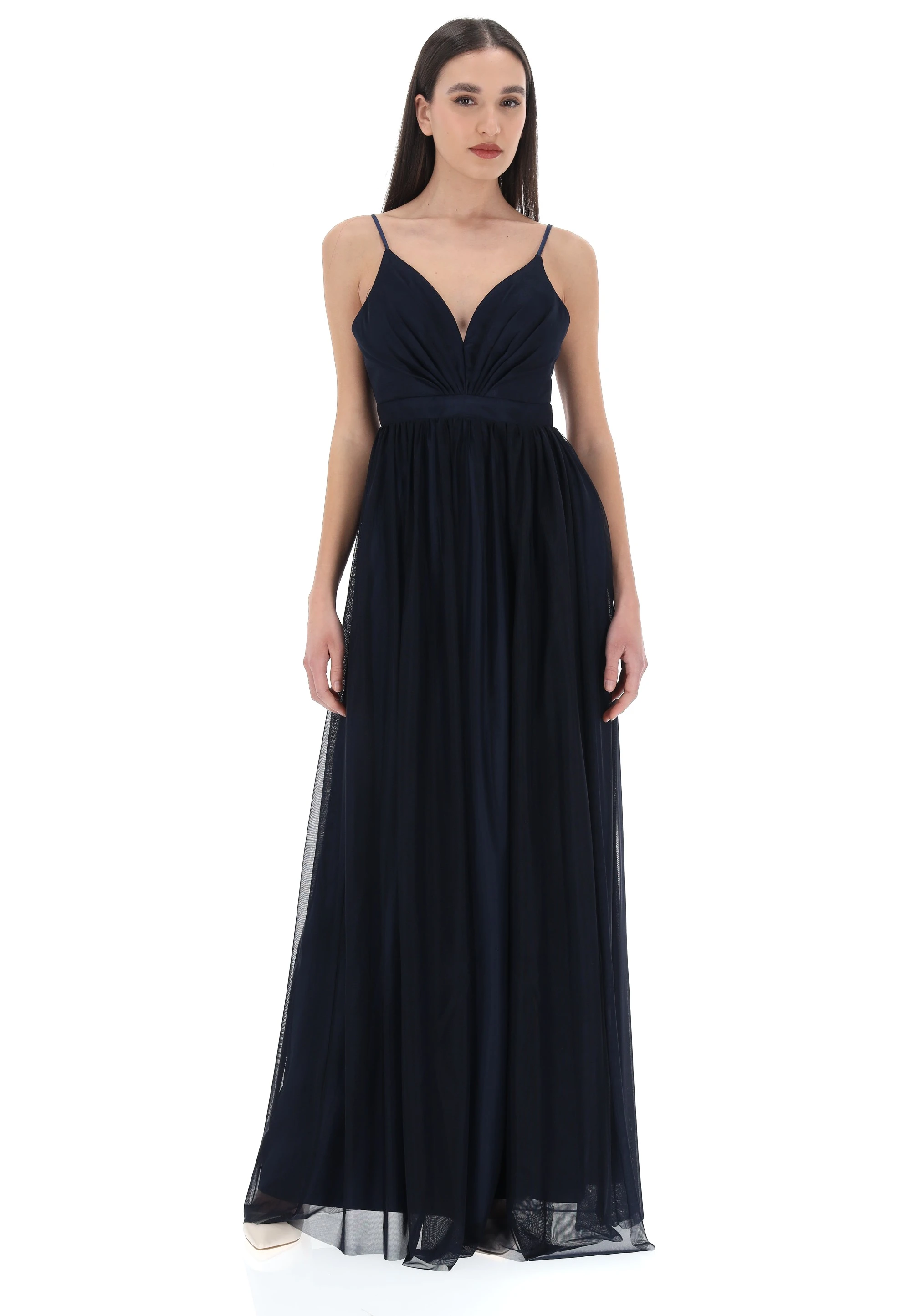 dress-image