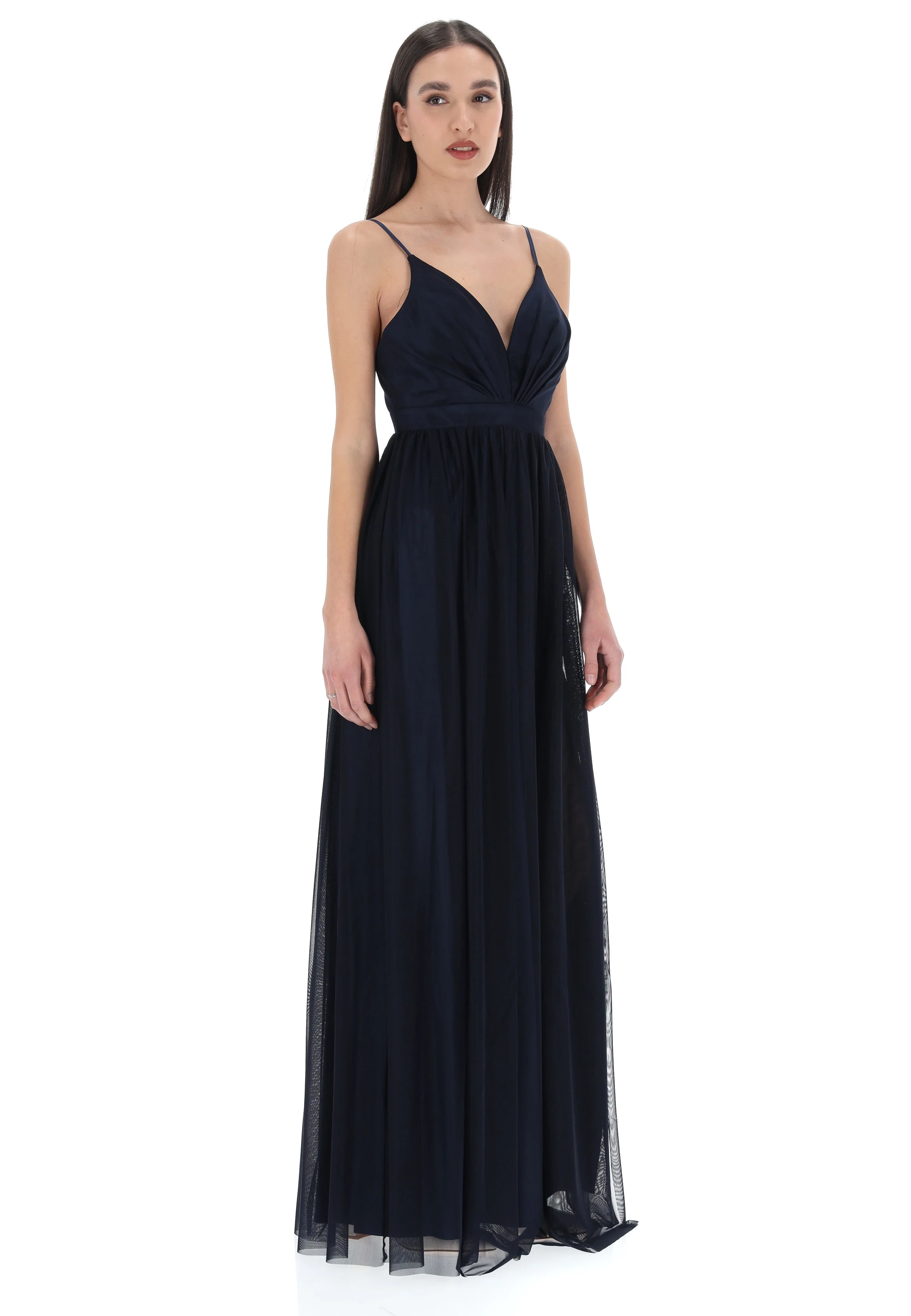 dress-image