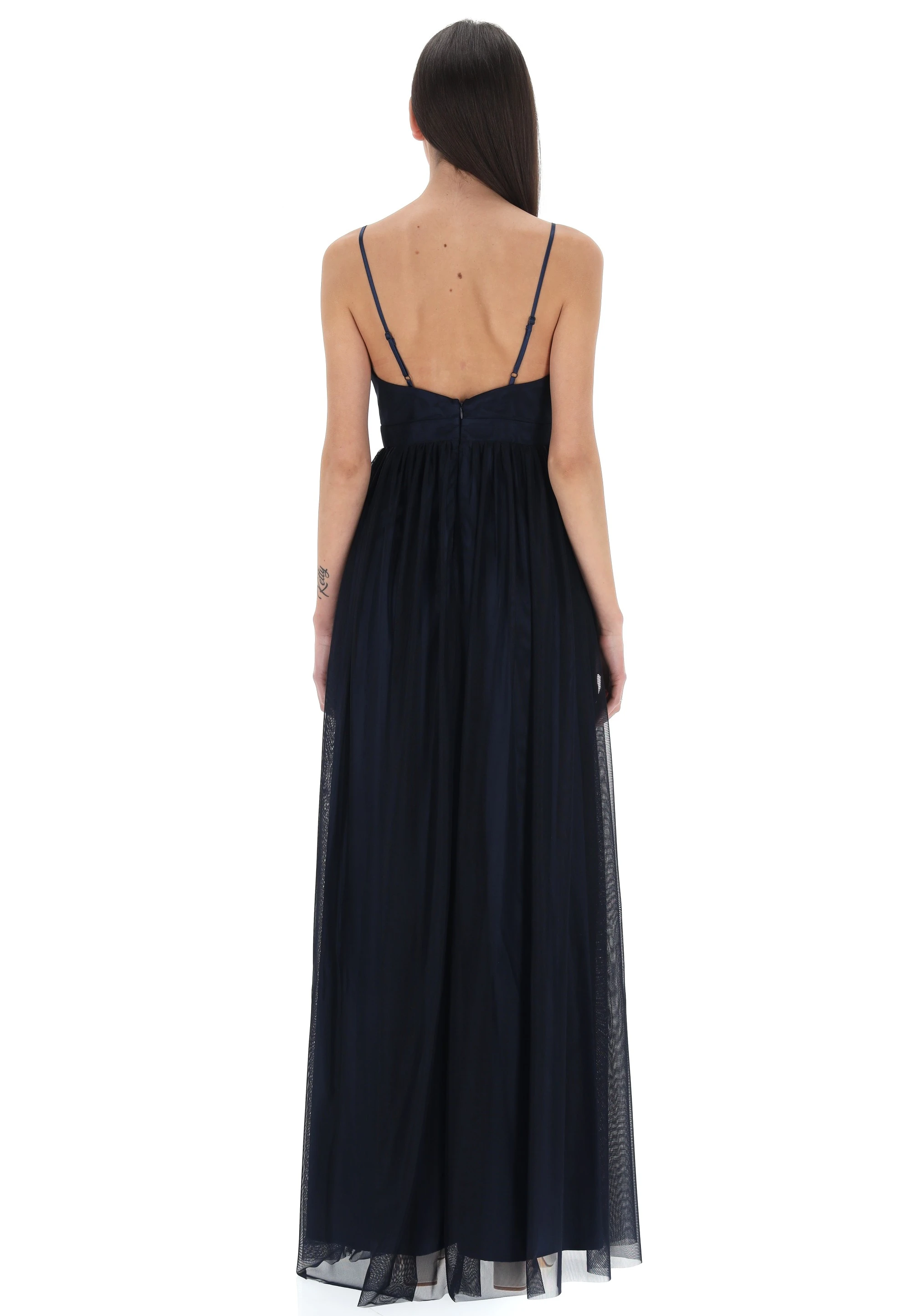 dress-image