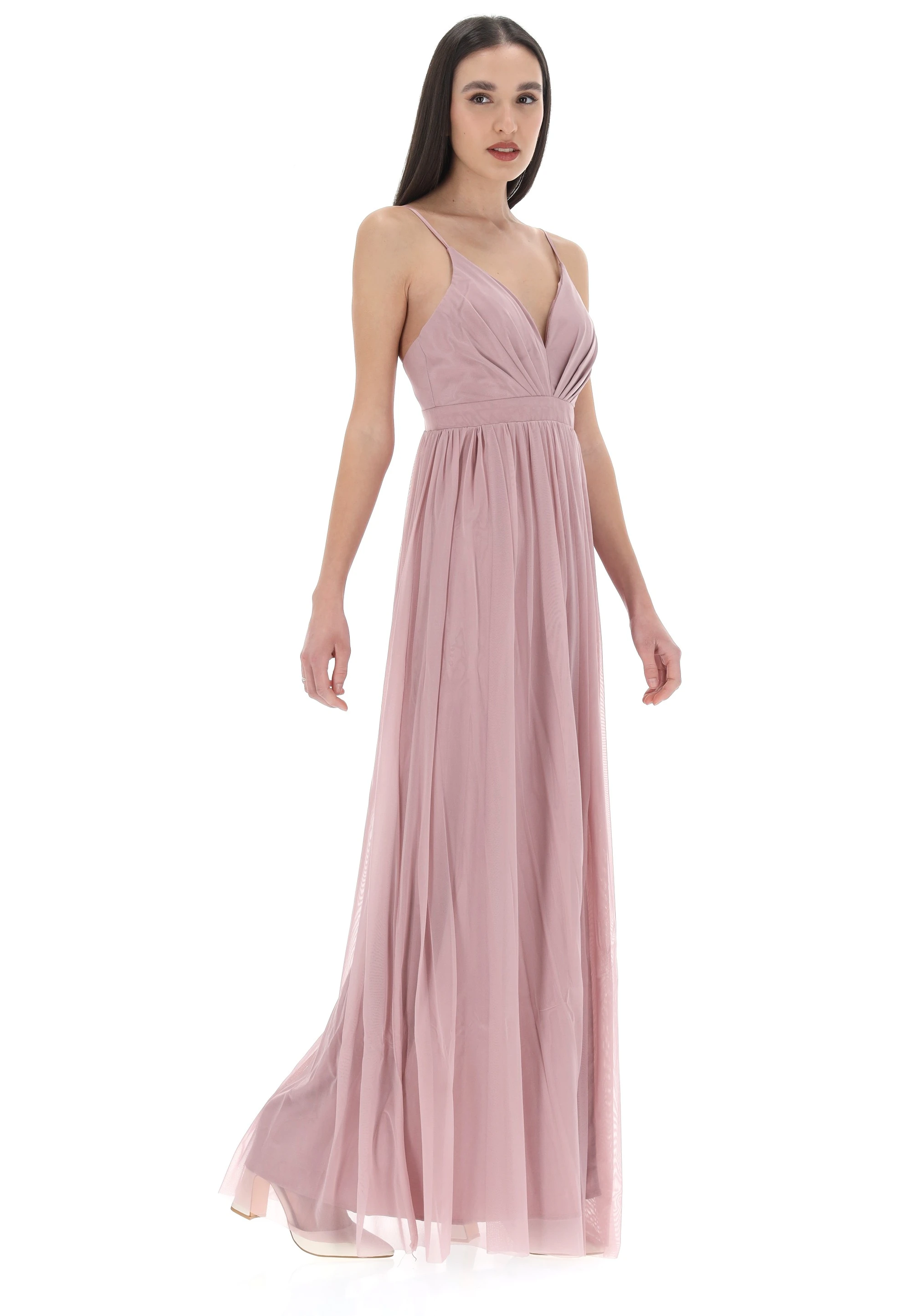 dress-image