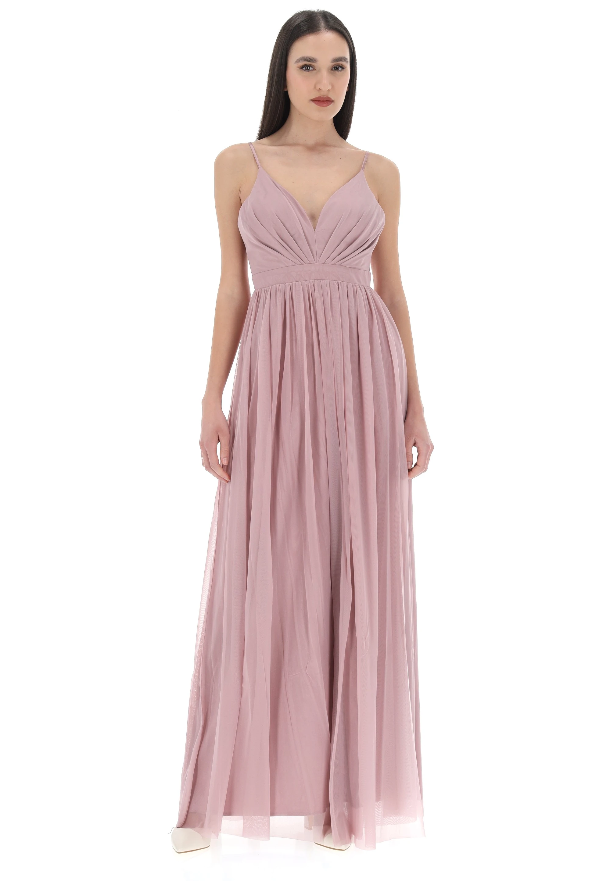 dress-image
