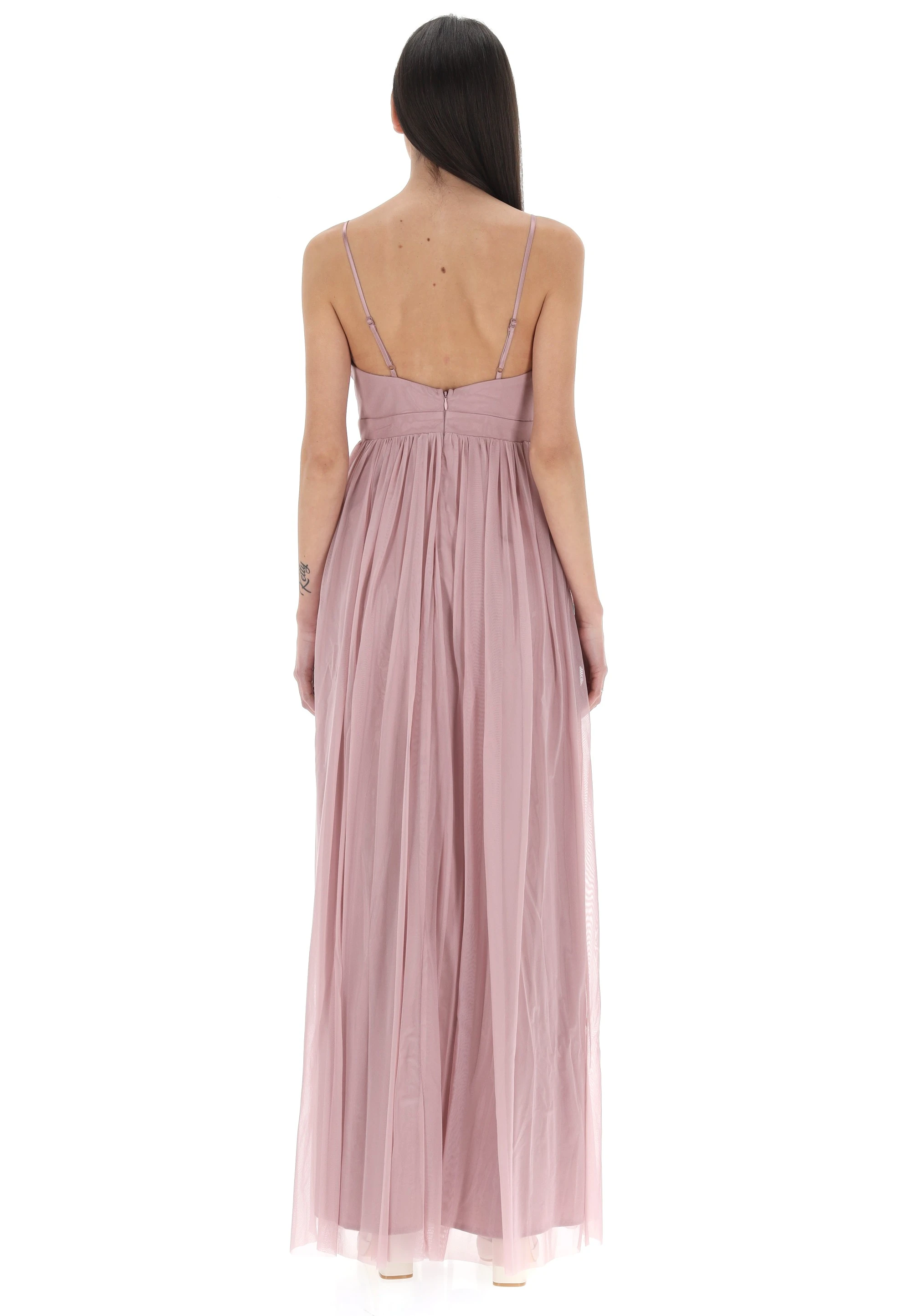 dress-image