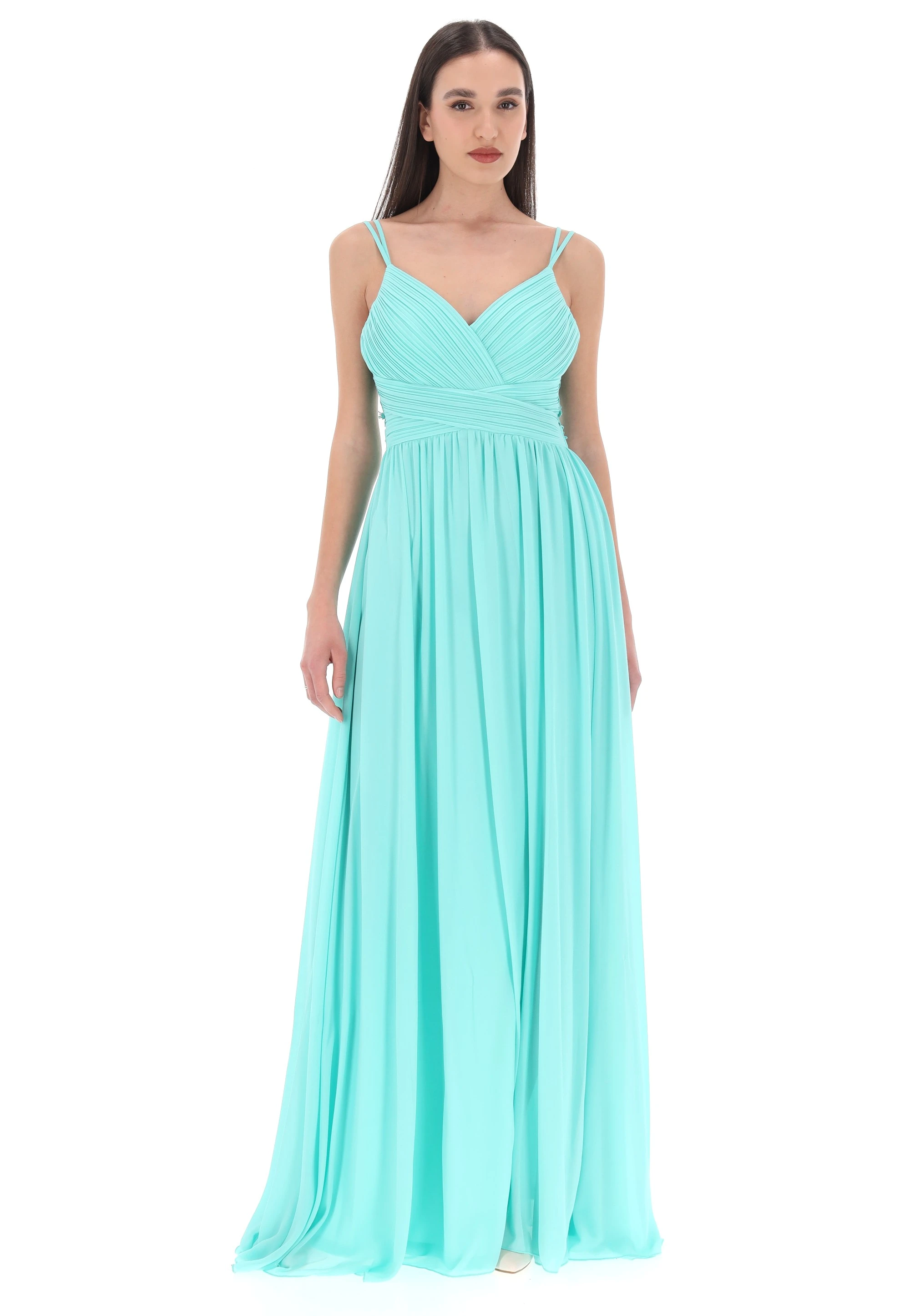 dress-image