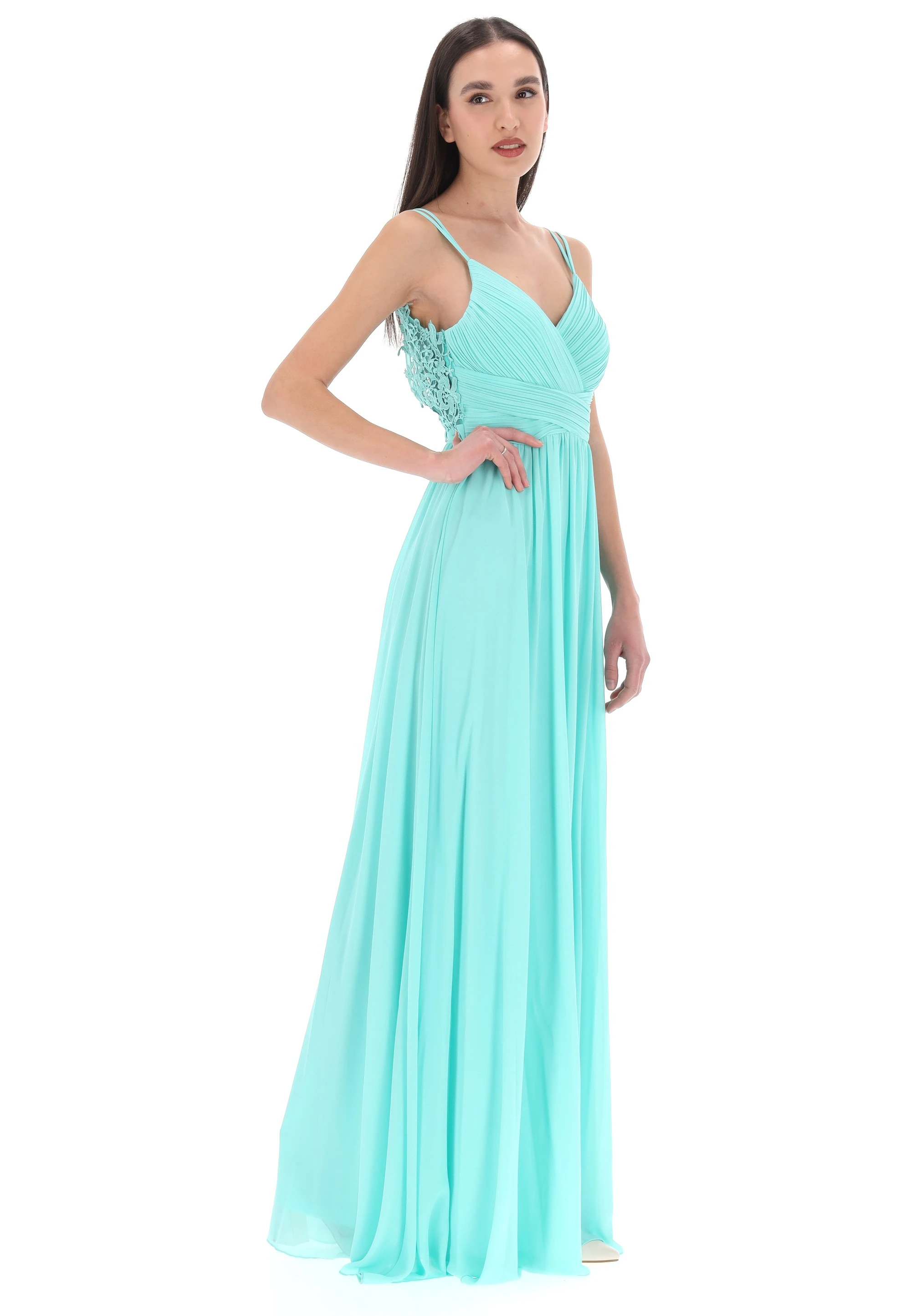 dress-image