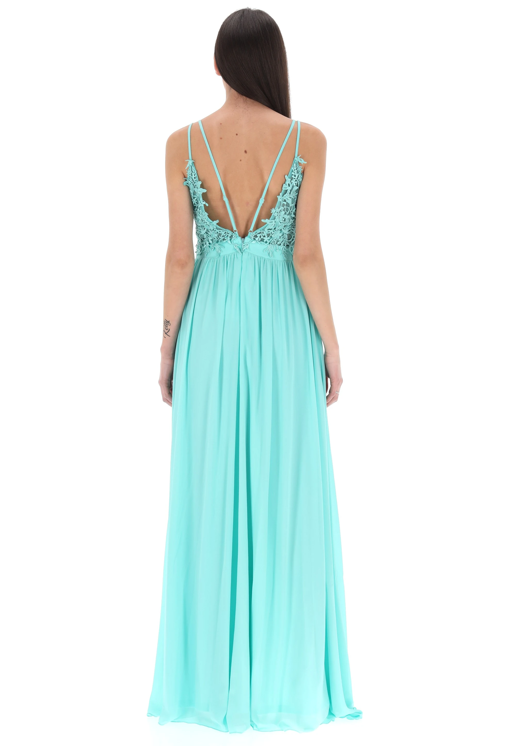 dress-image