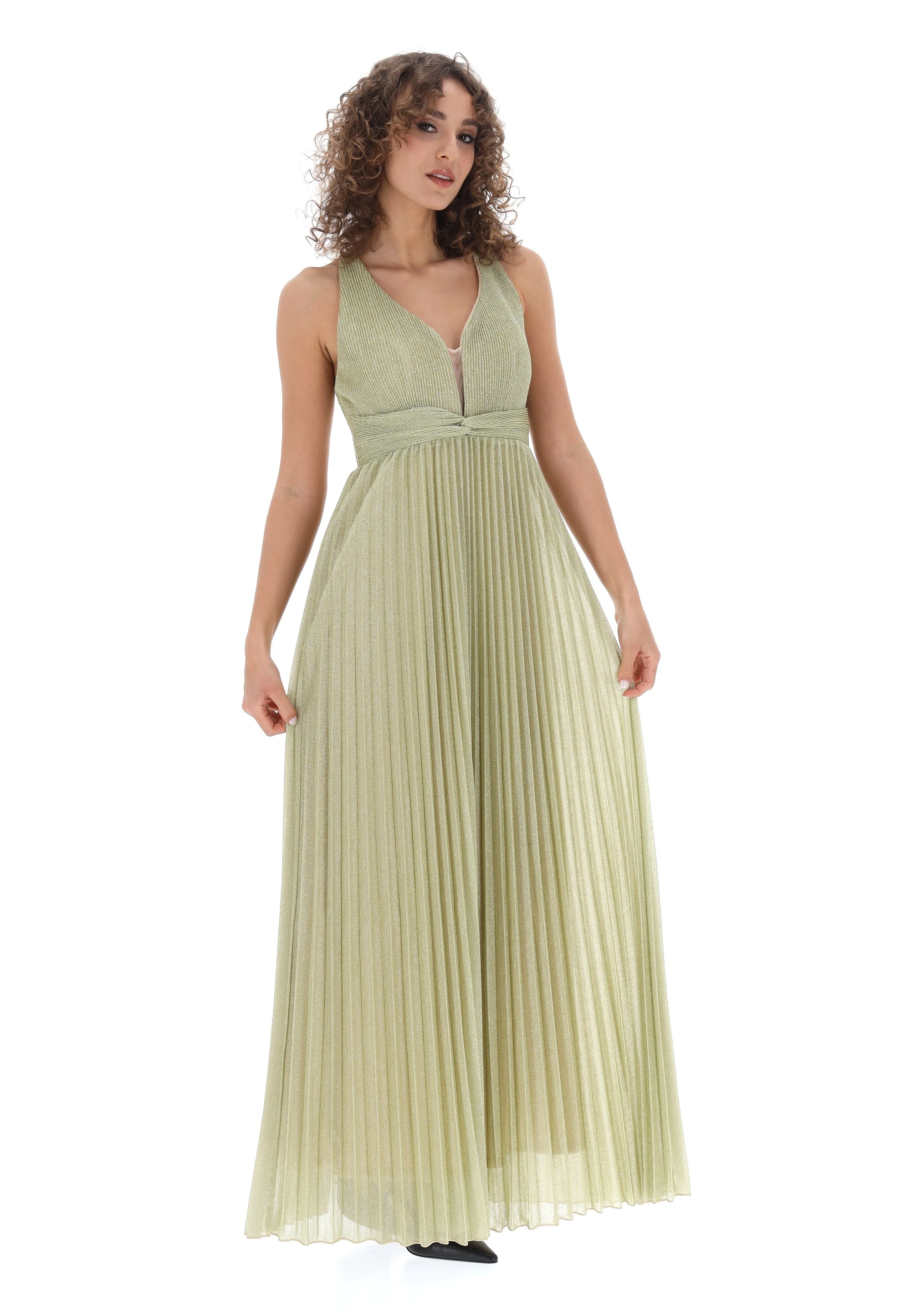 dress-image