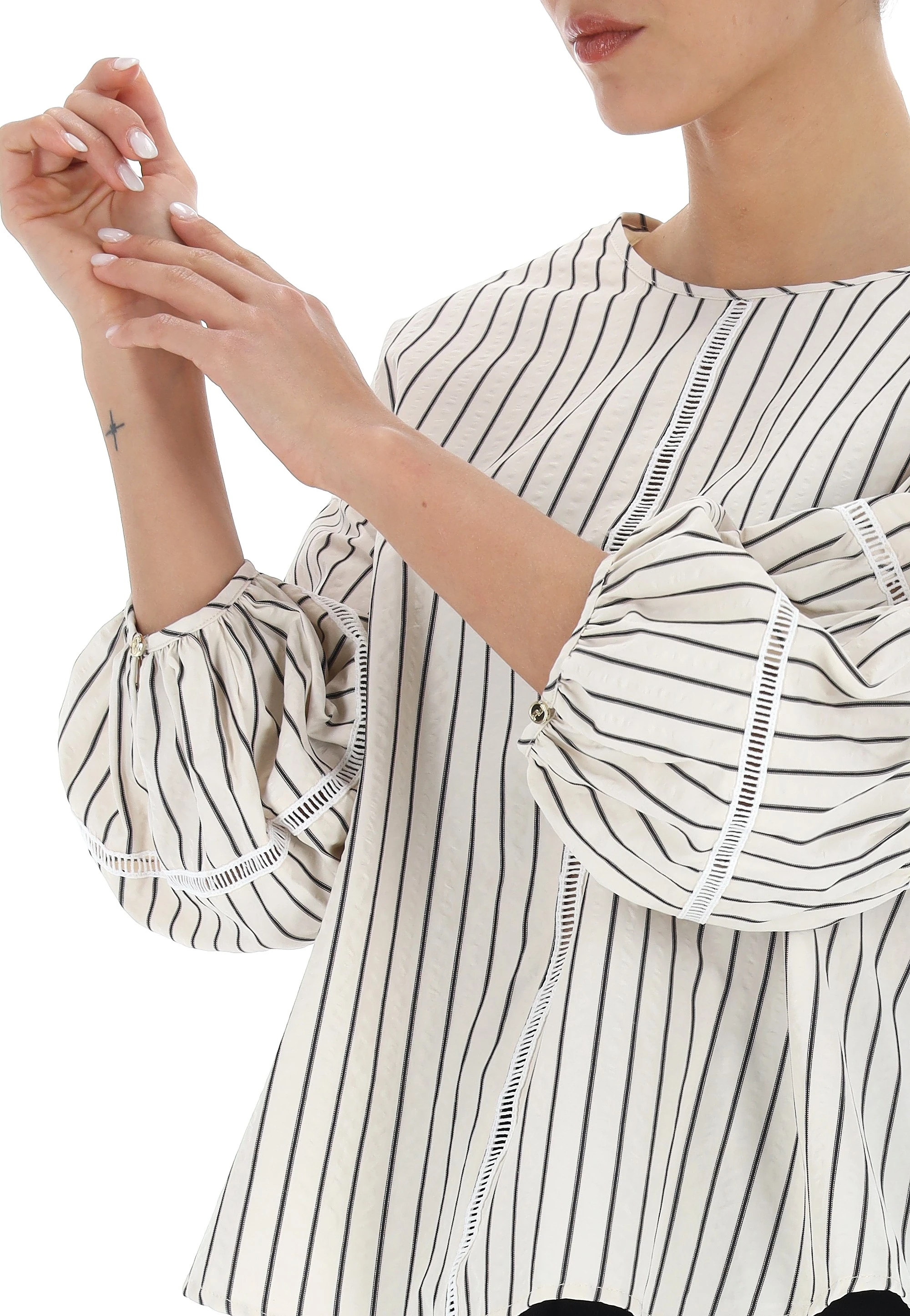 dress-image