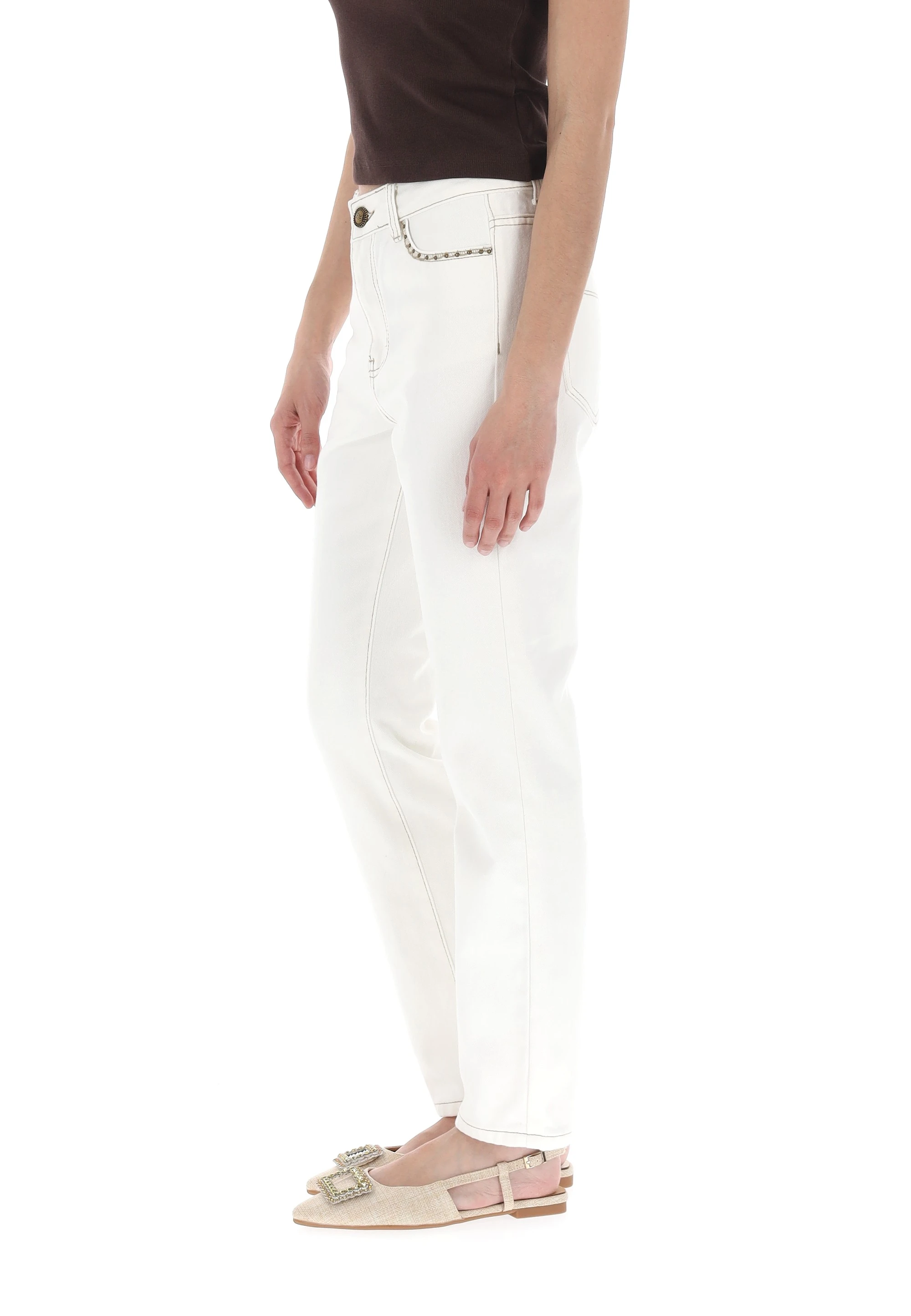 dress-image