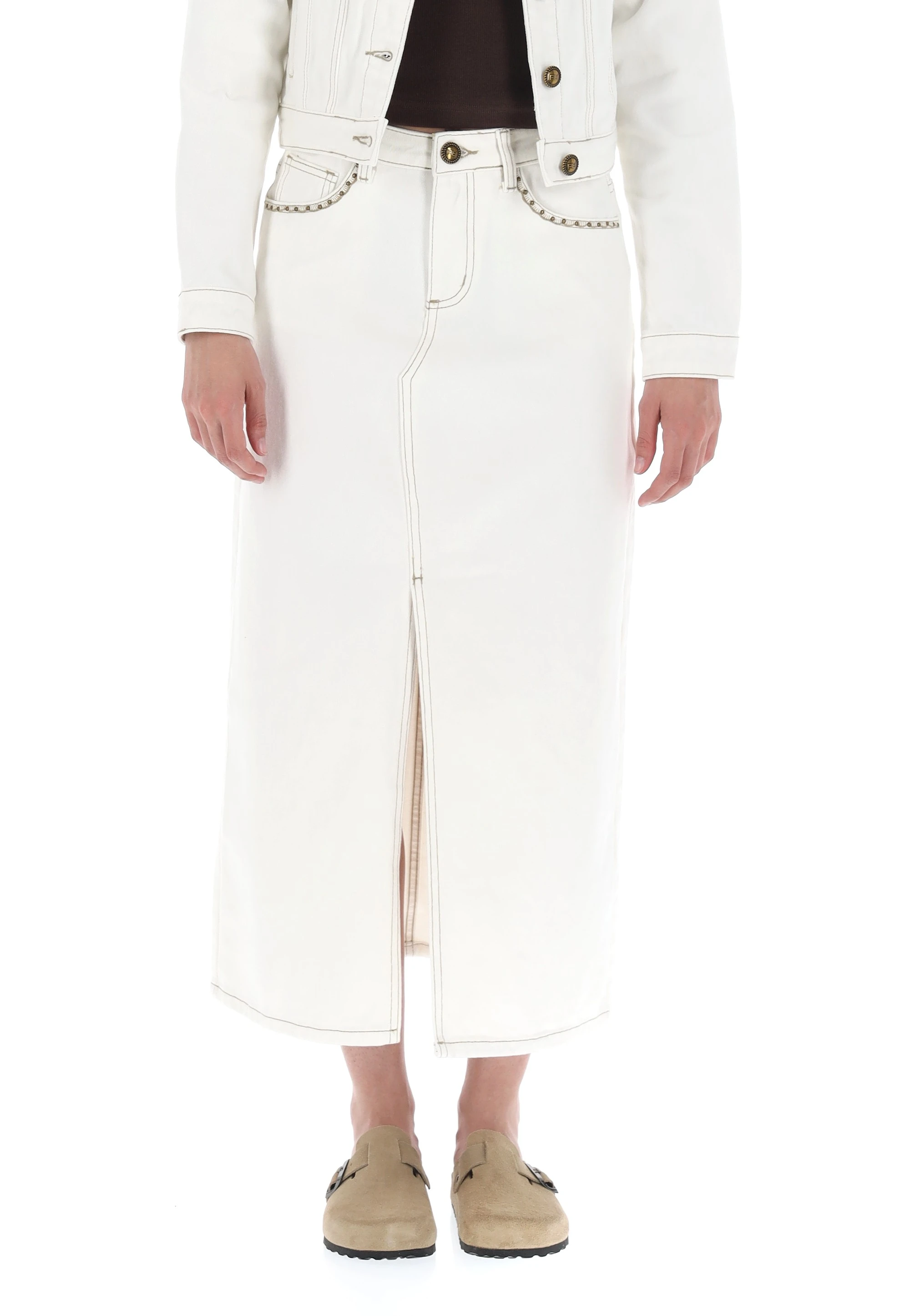 dress-image