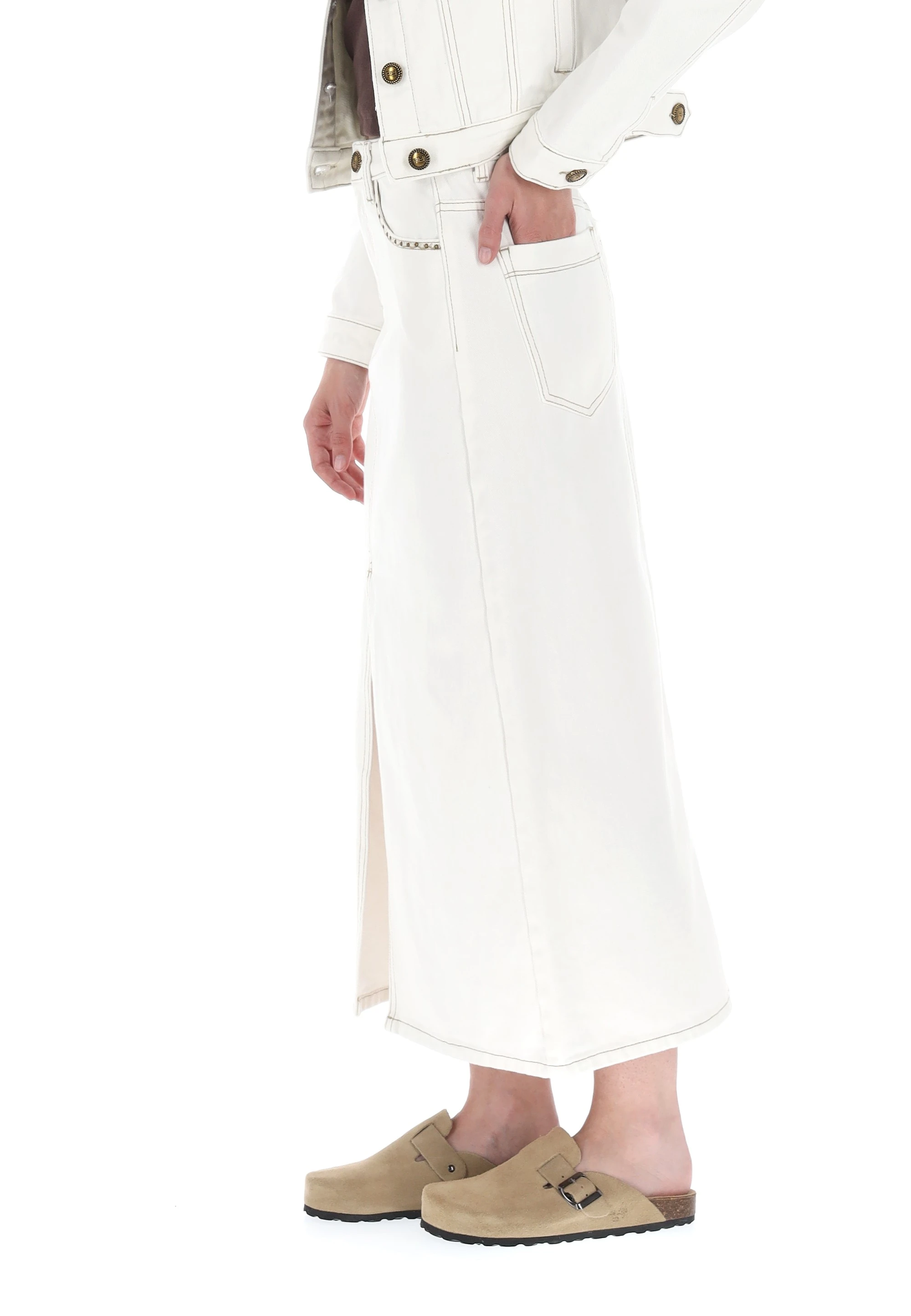 dress-image