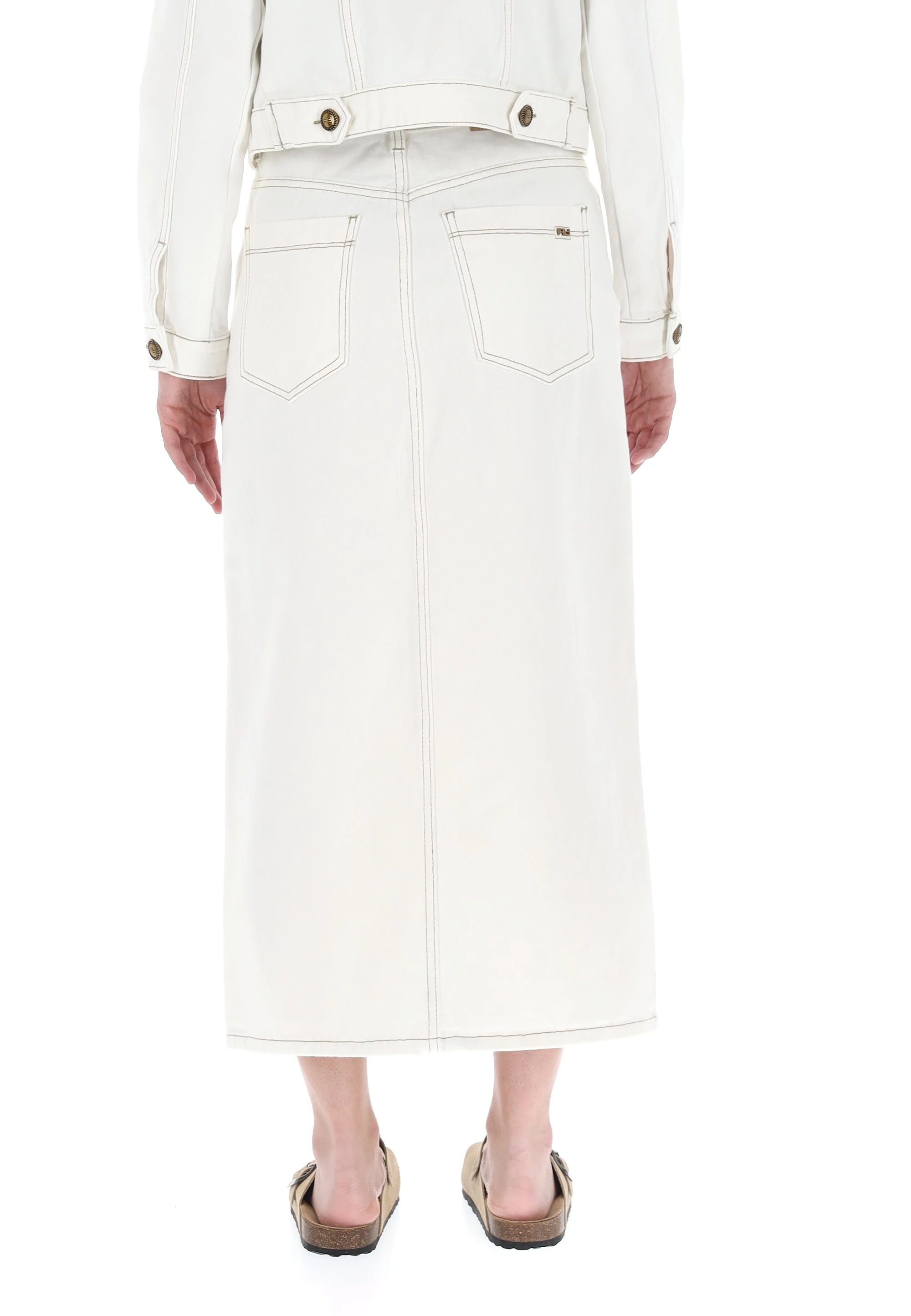 dress-image