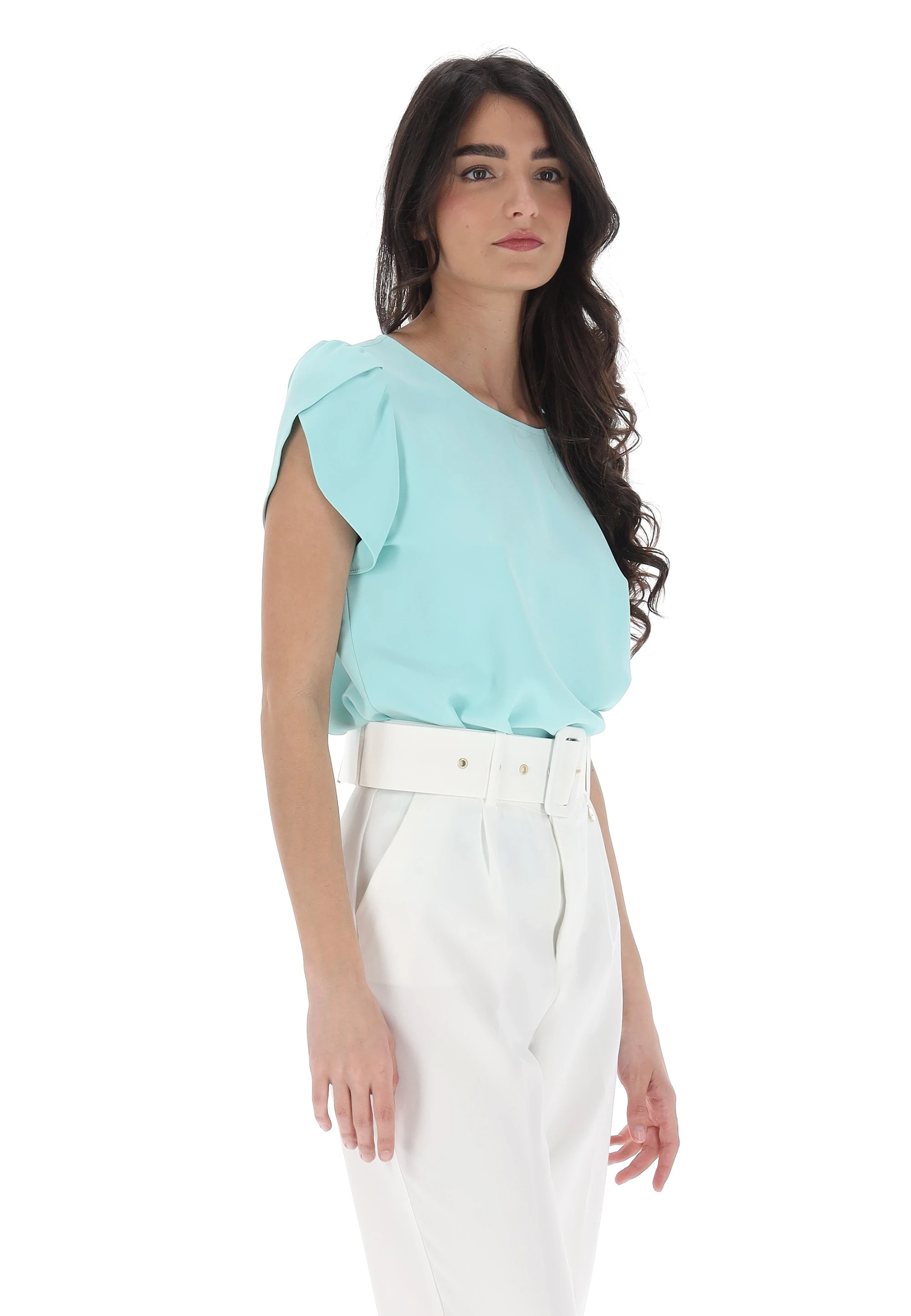 dress-image