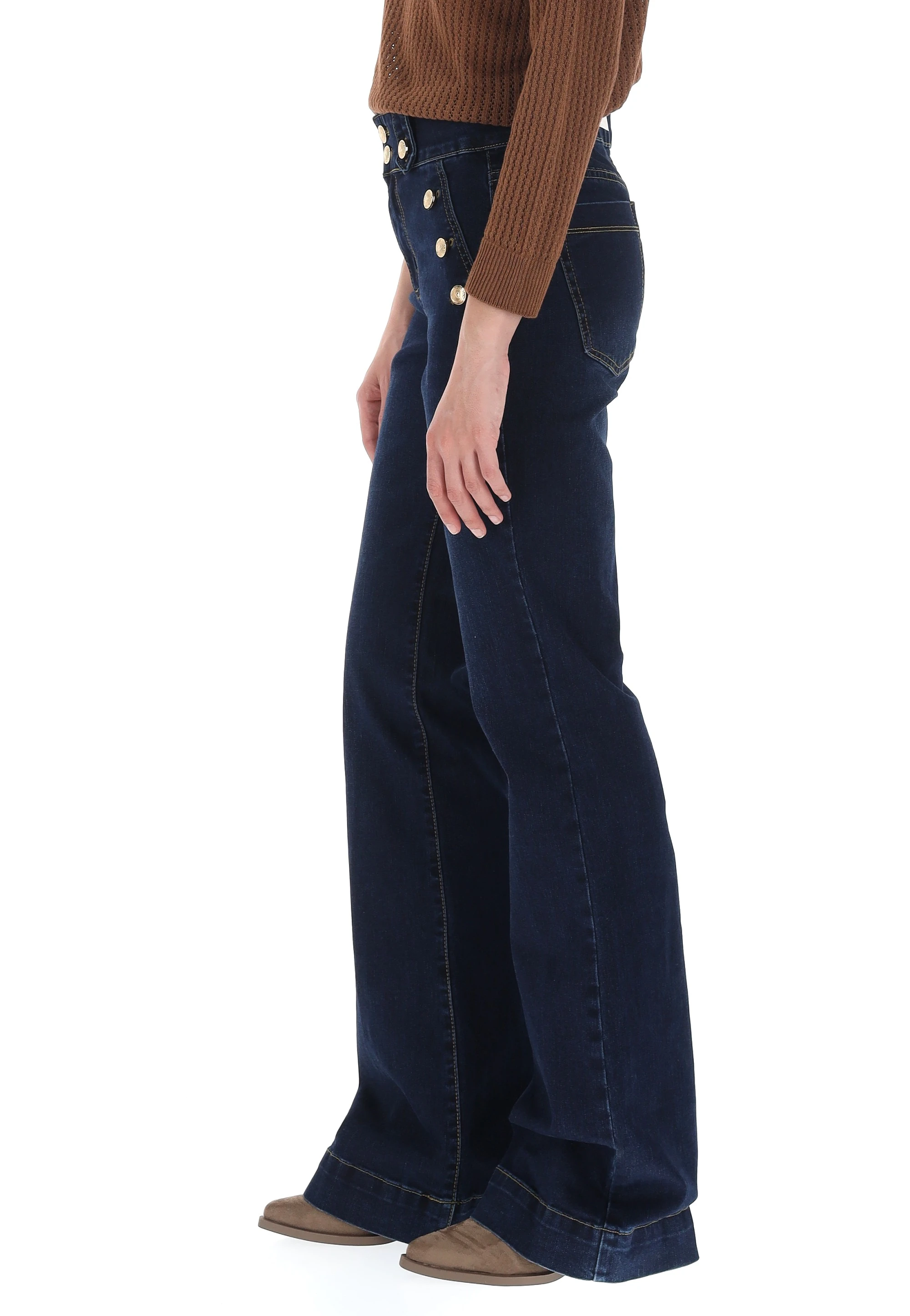 dress-image