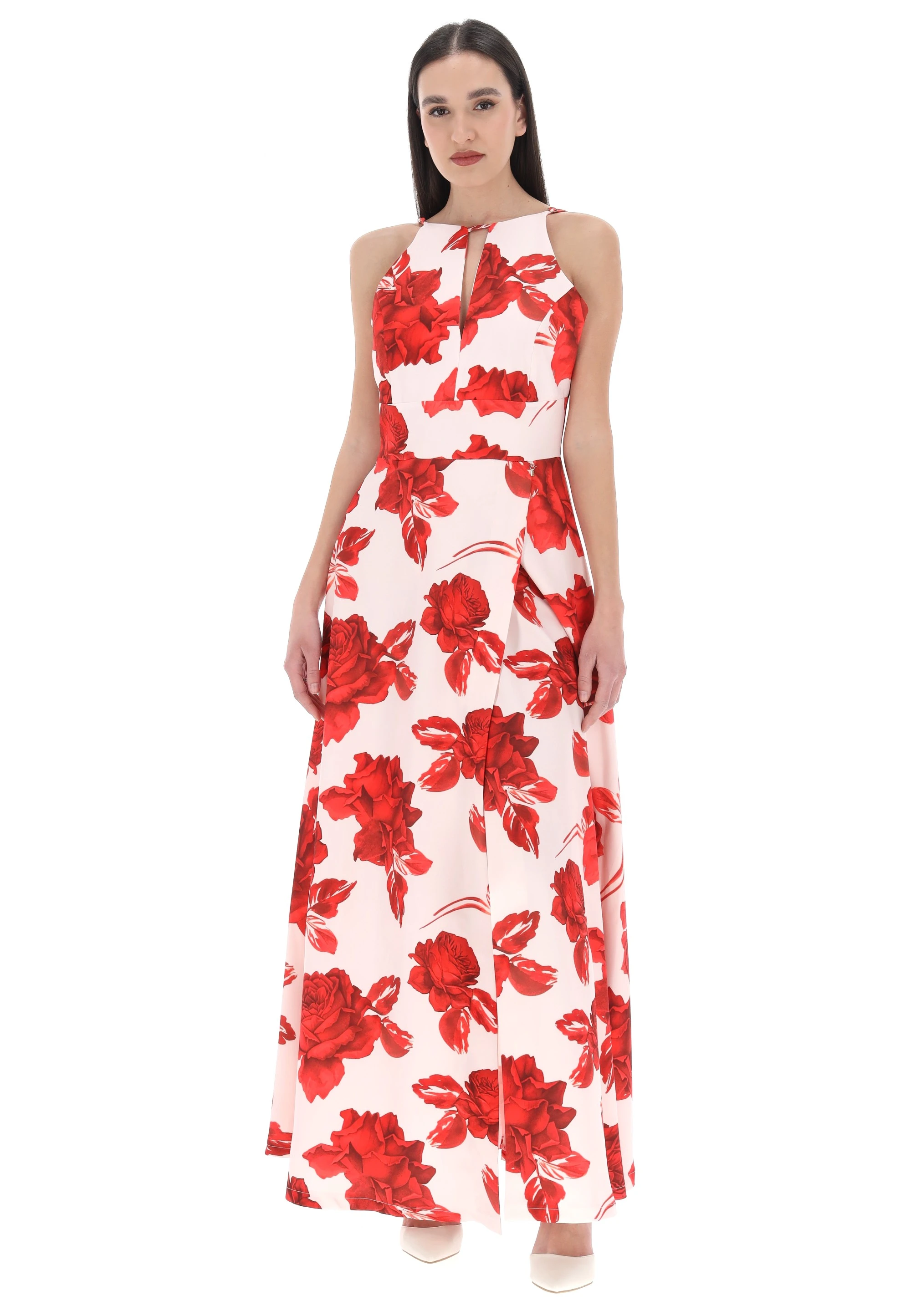 dress-image