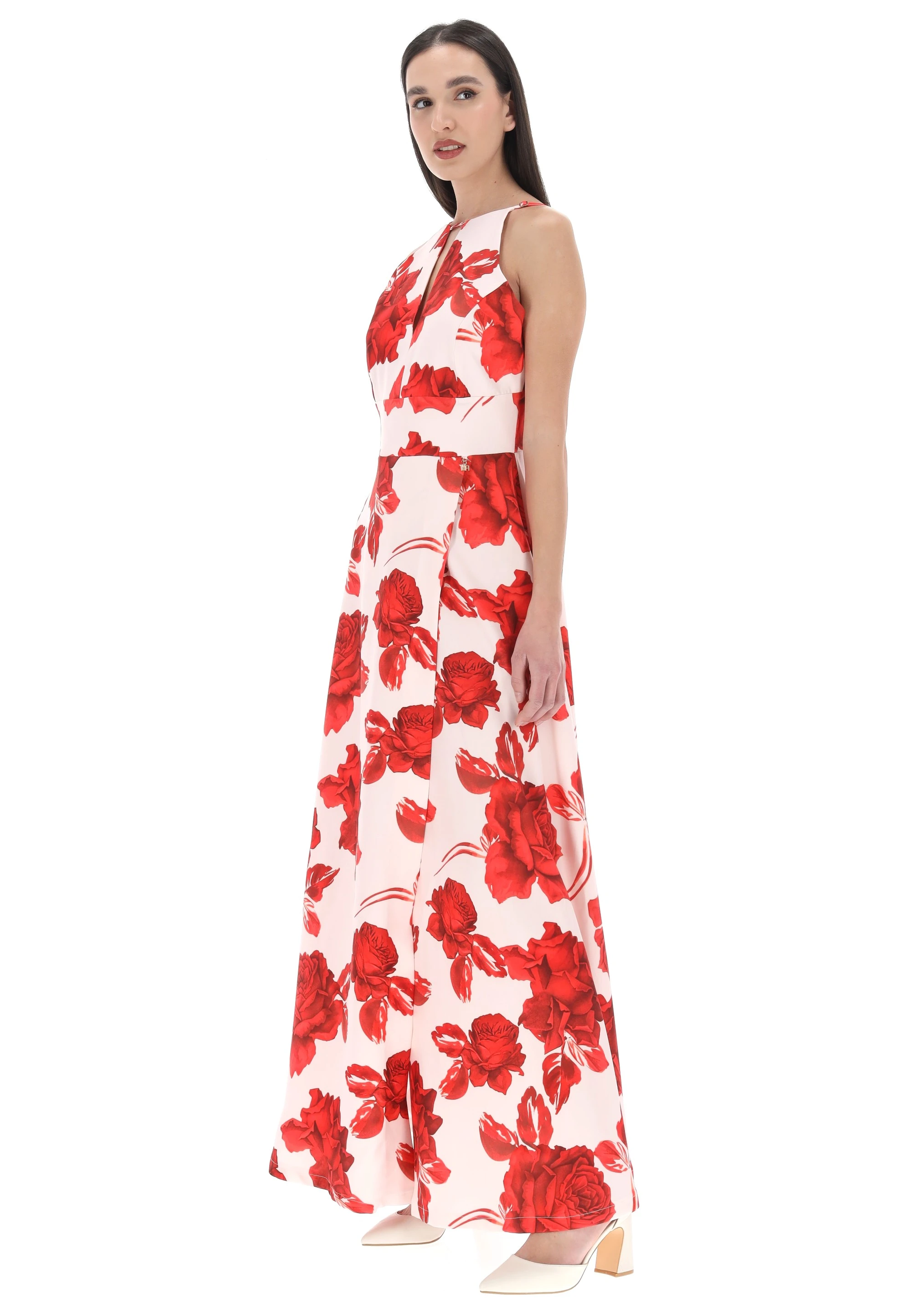 dress-image