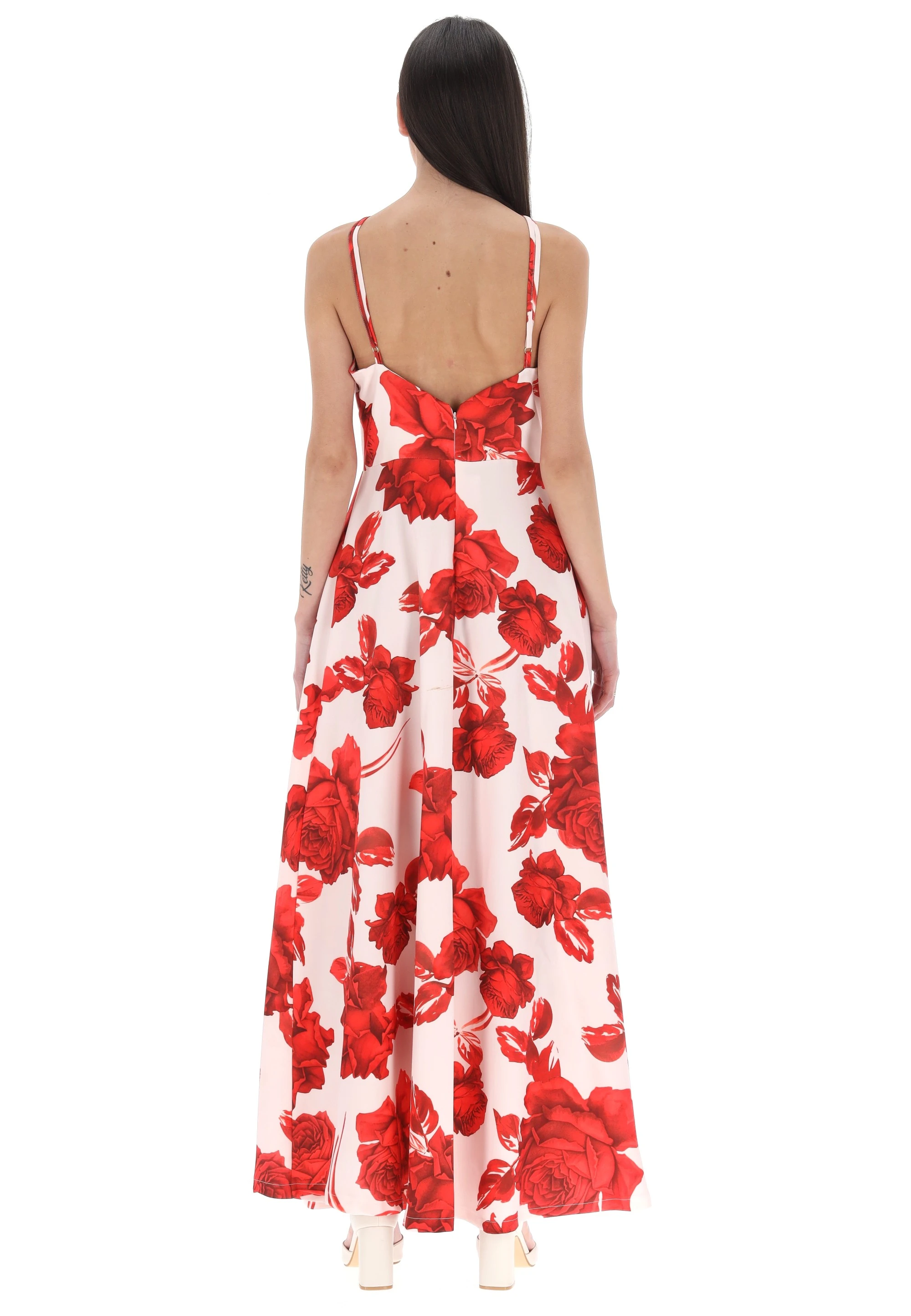 dress-image