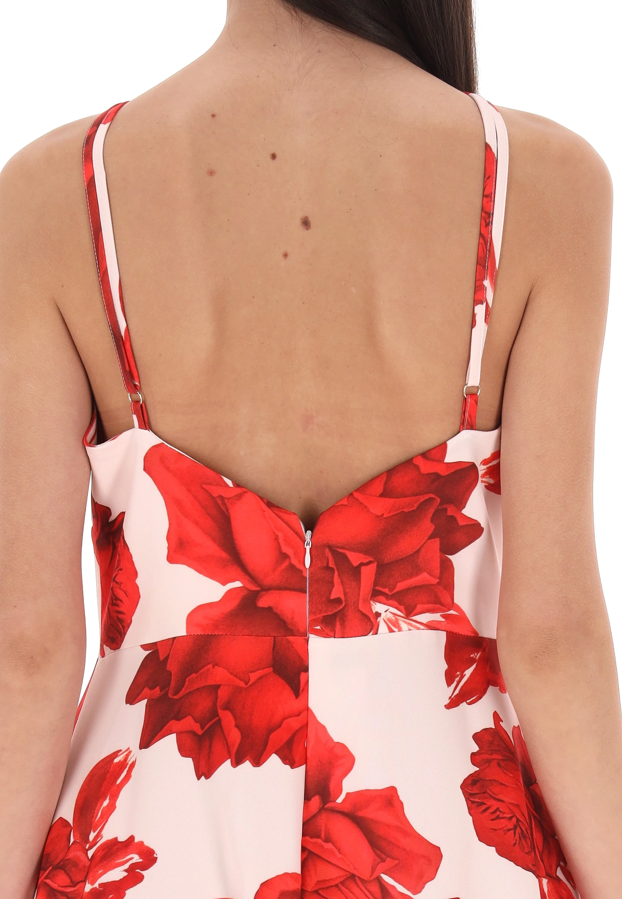 dress-image