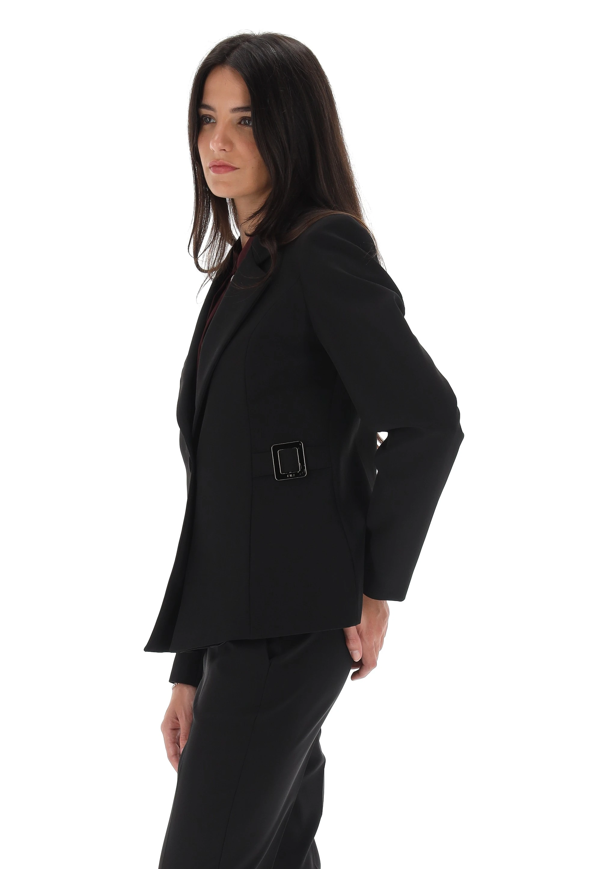 dress-image