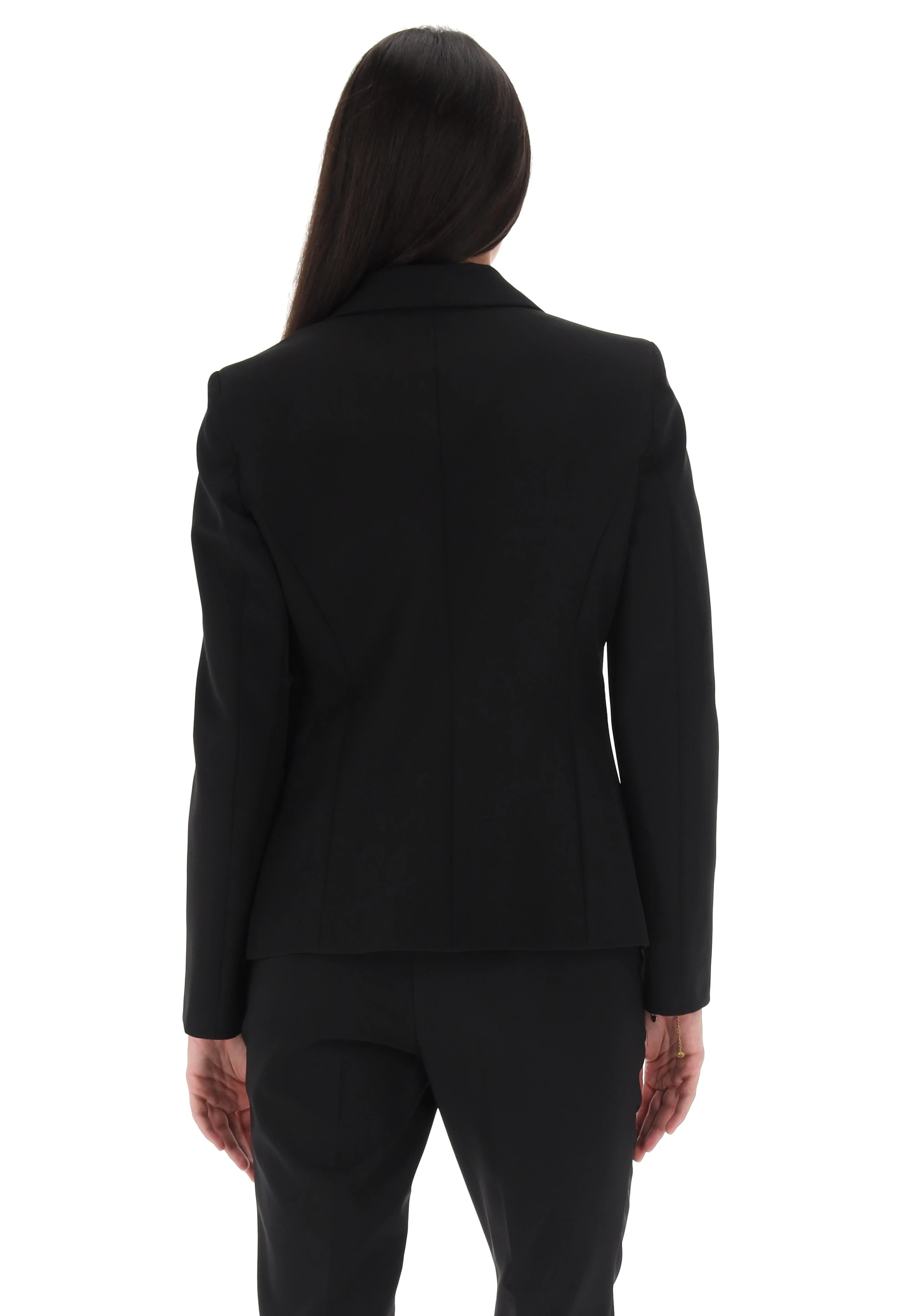 dress-image
