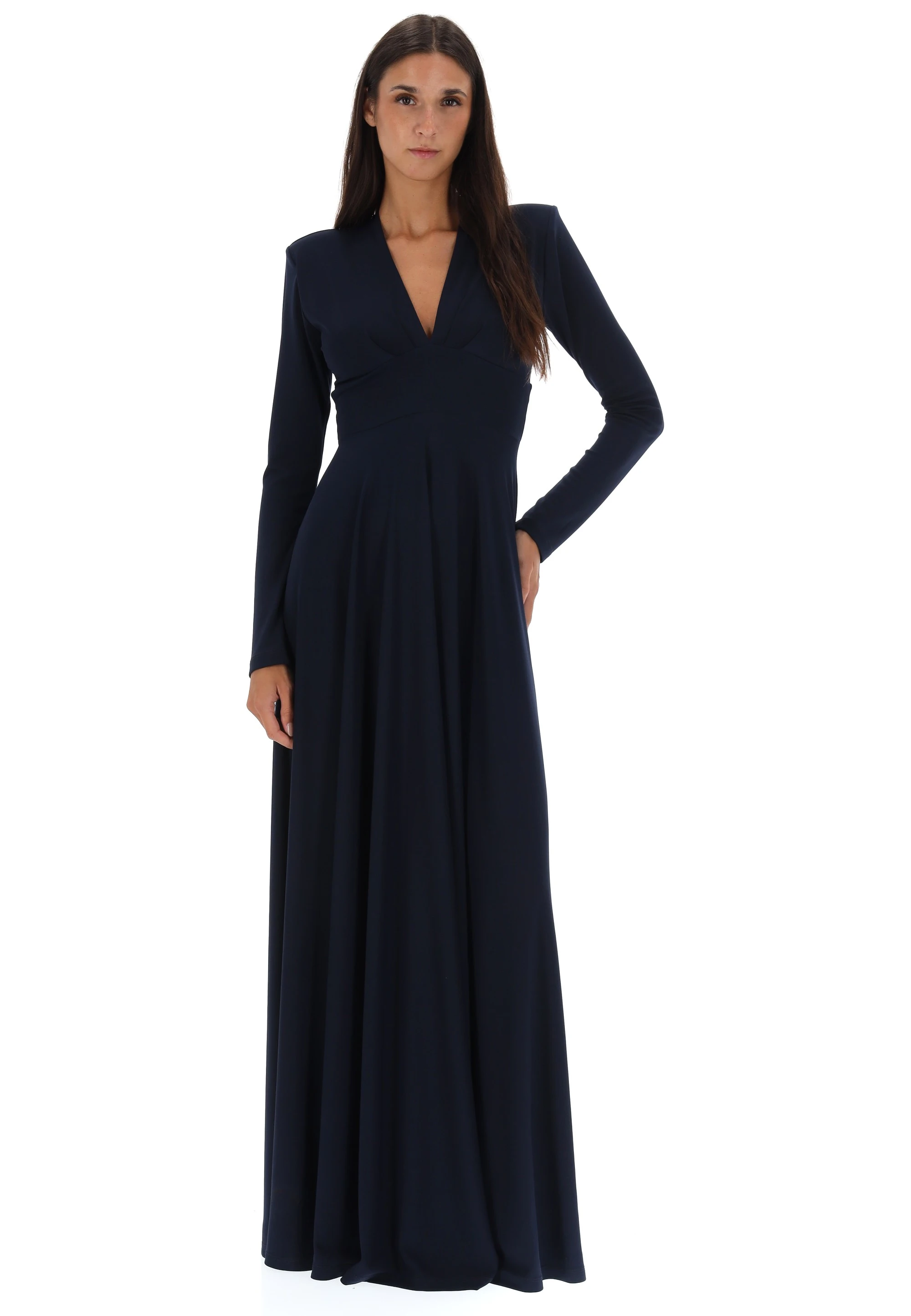 dress-image
