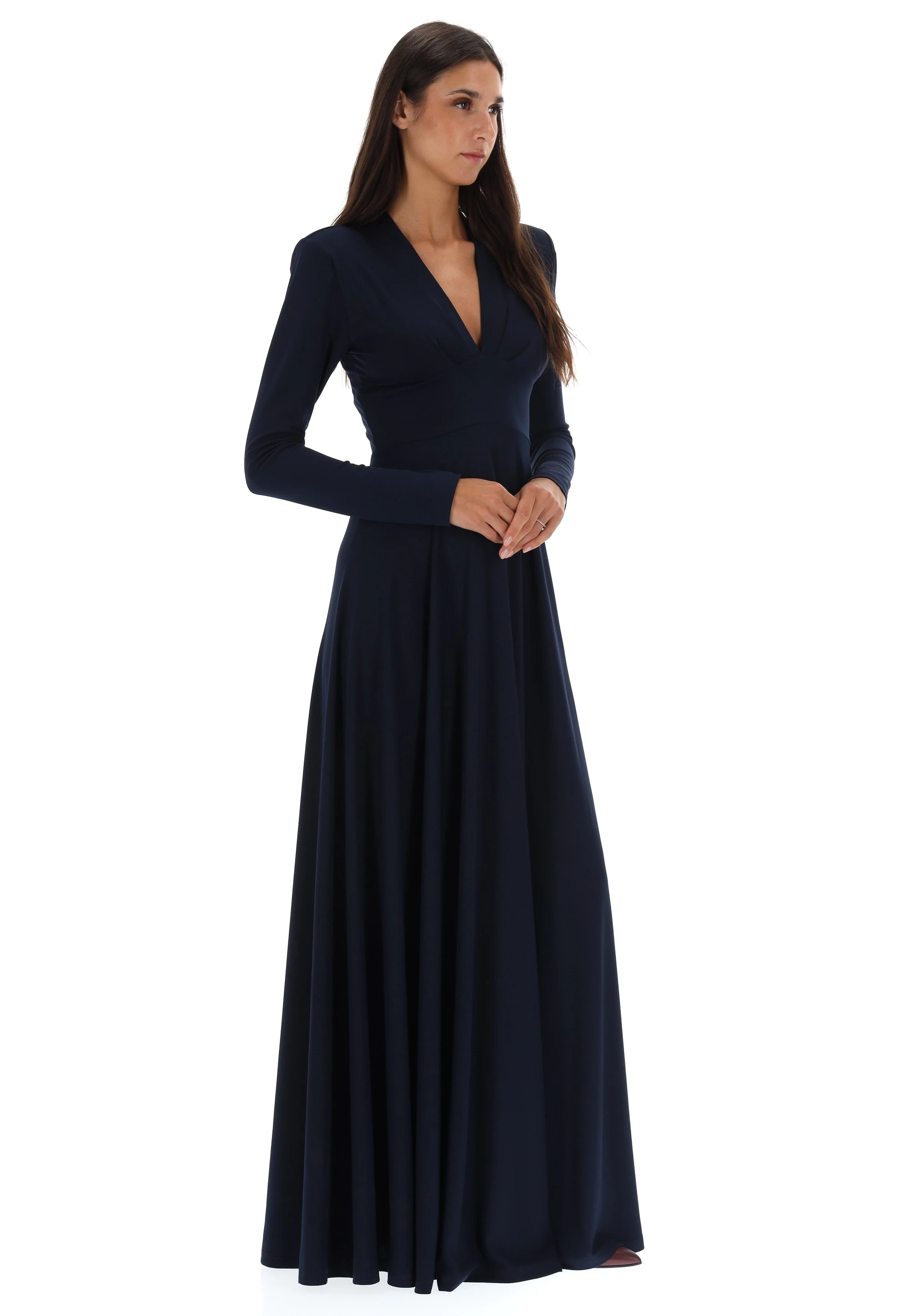 dress-image