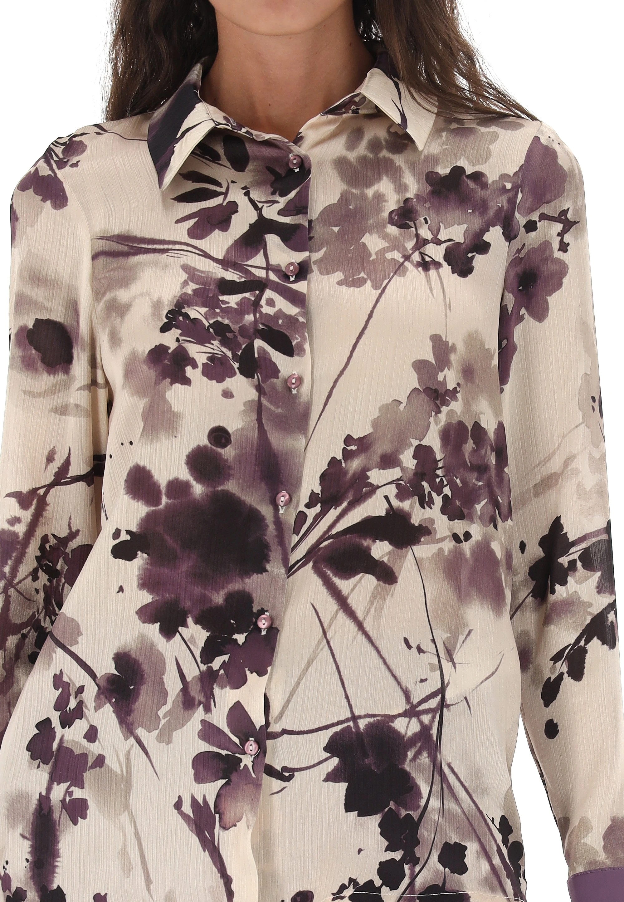 dress-image