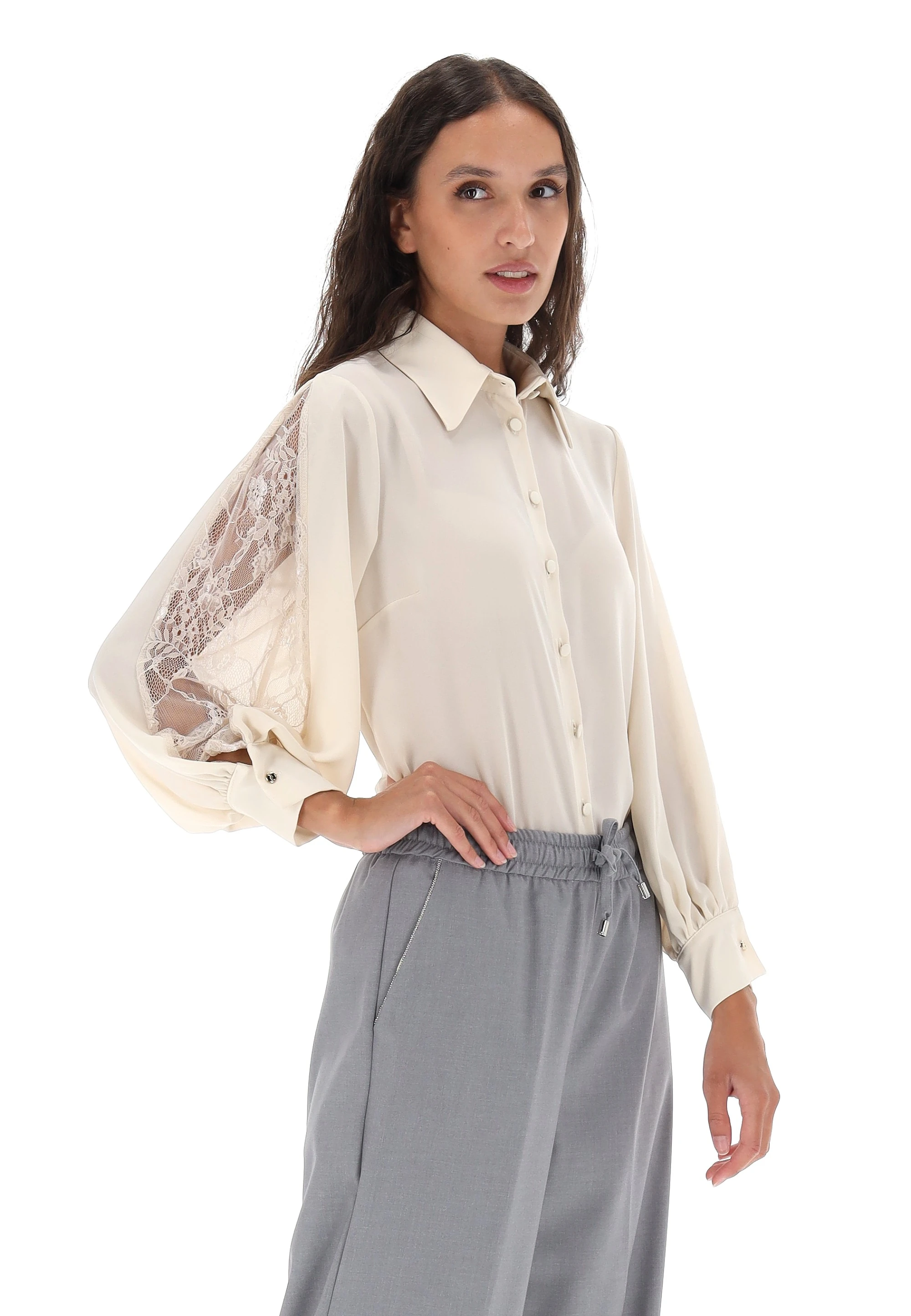 dress-image
