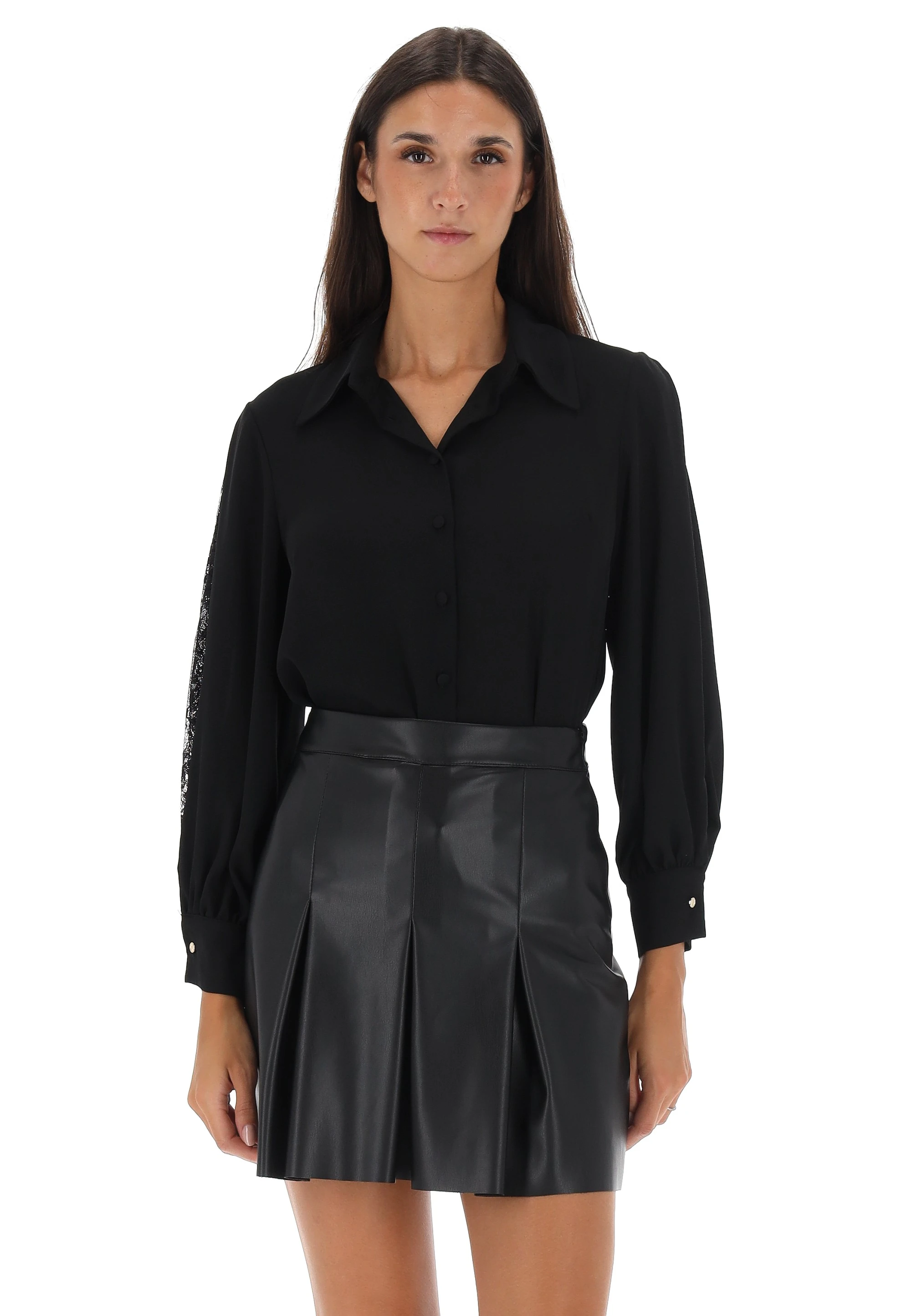 dress-image