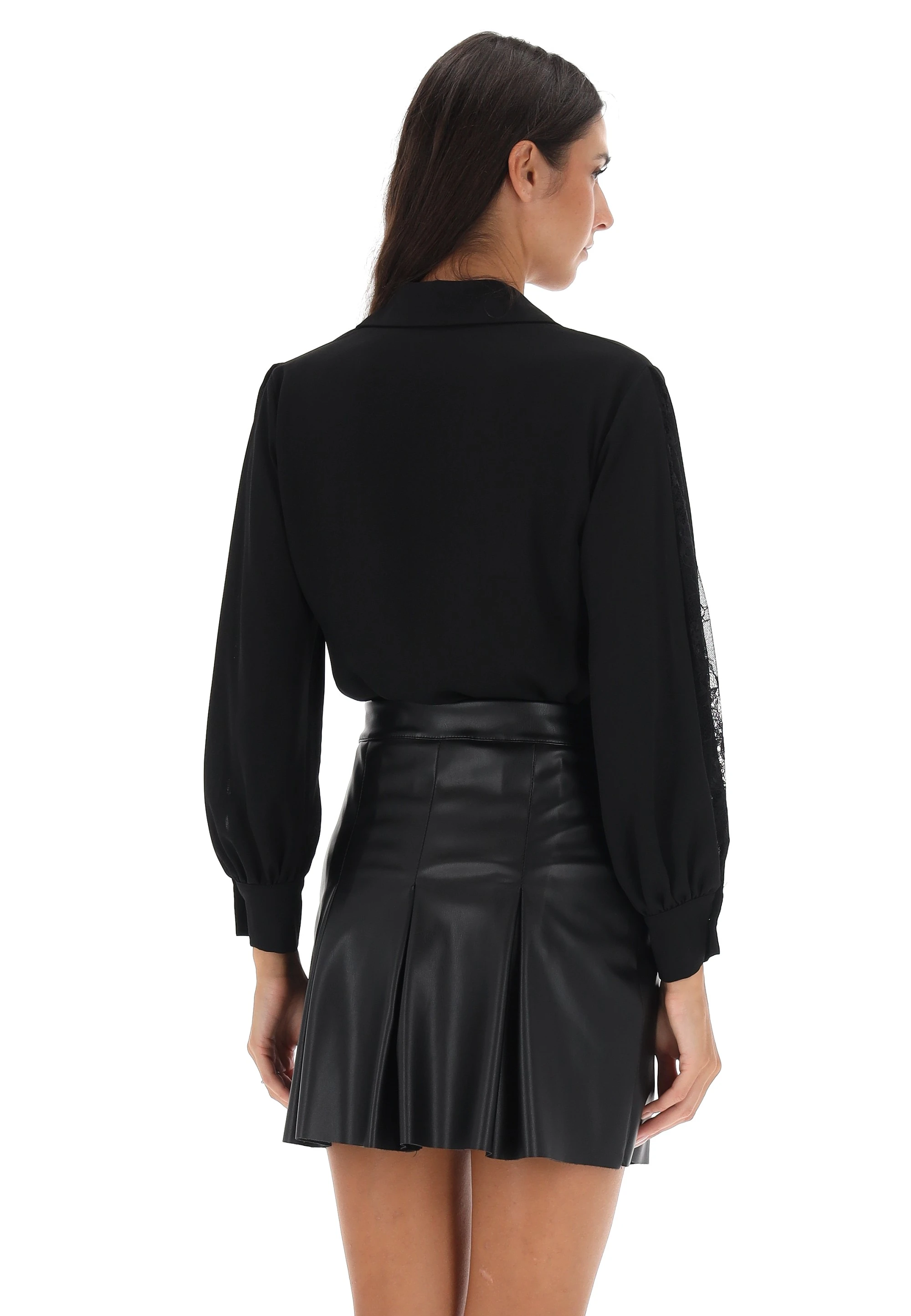 dress-image