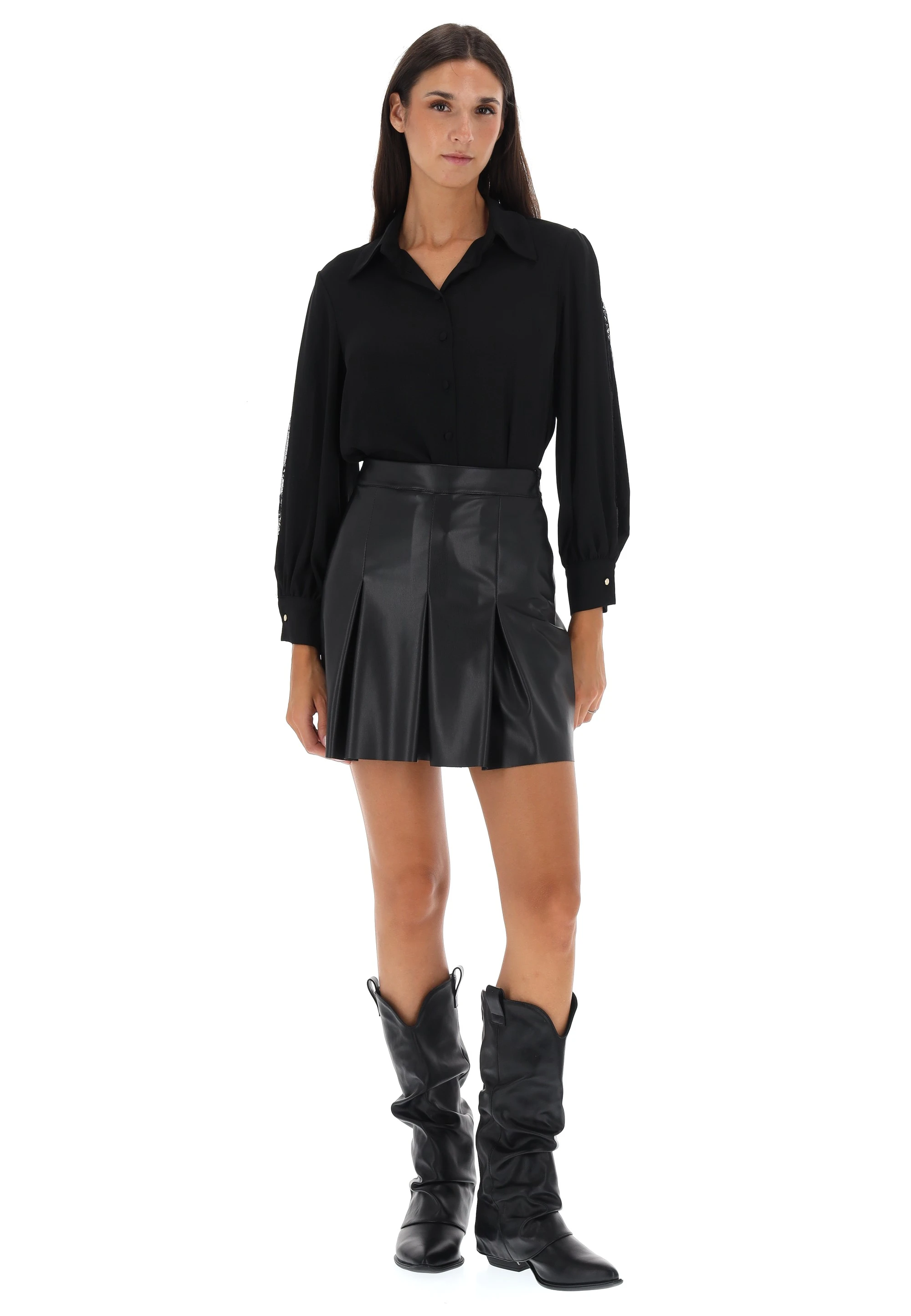 dress-image