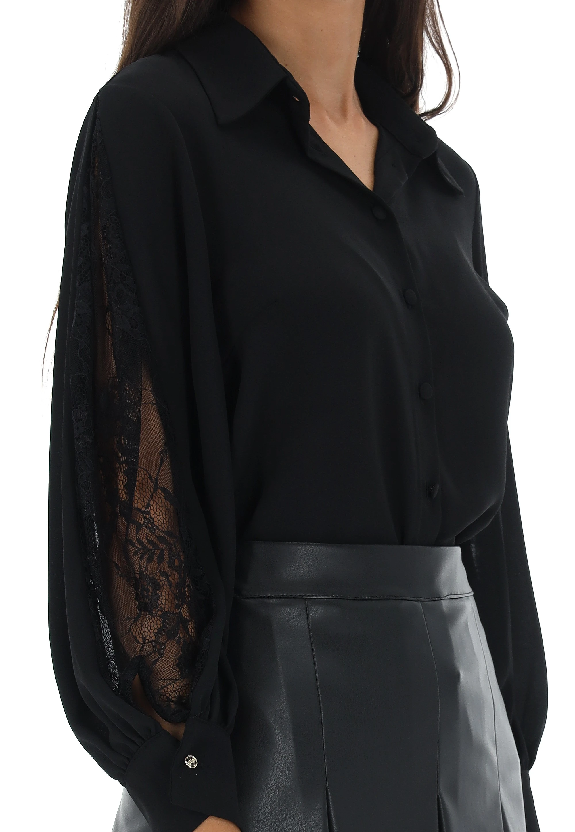 dress-image