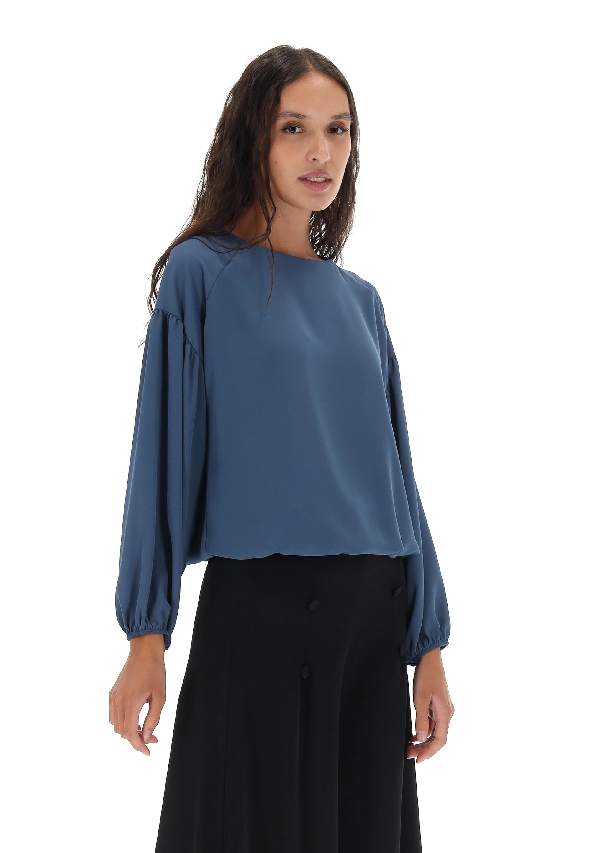 dress-image